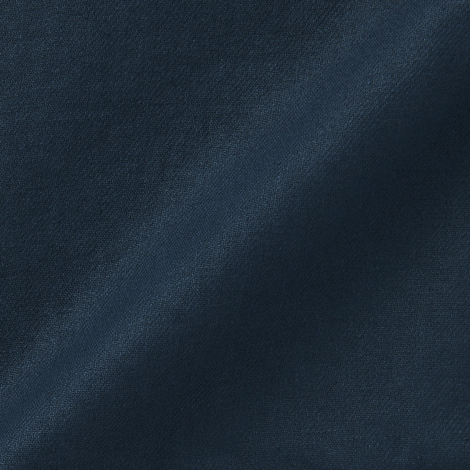 Labo Men's Ramie Fabric Shorts - Image 21