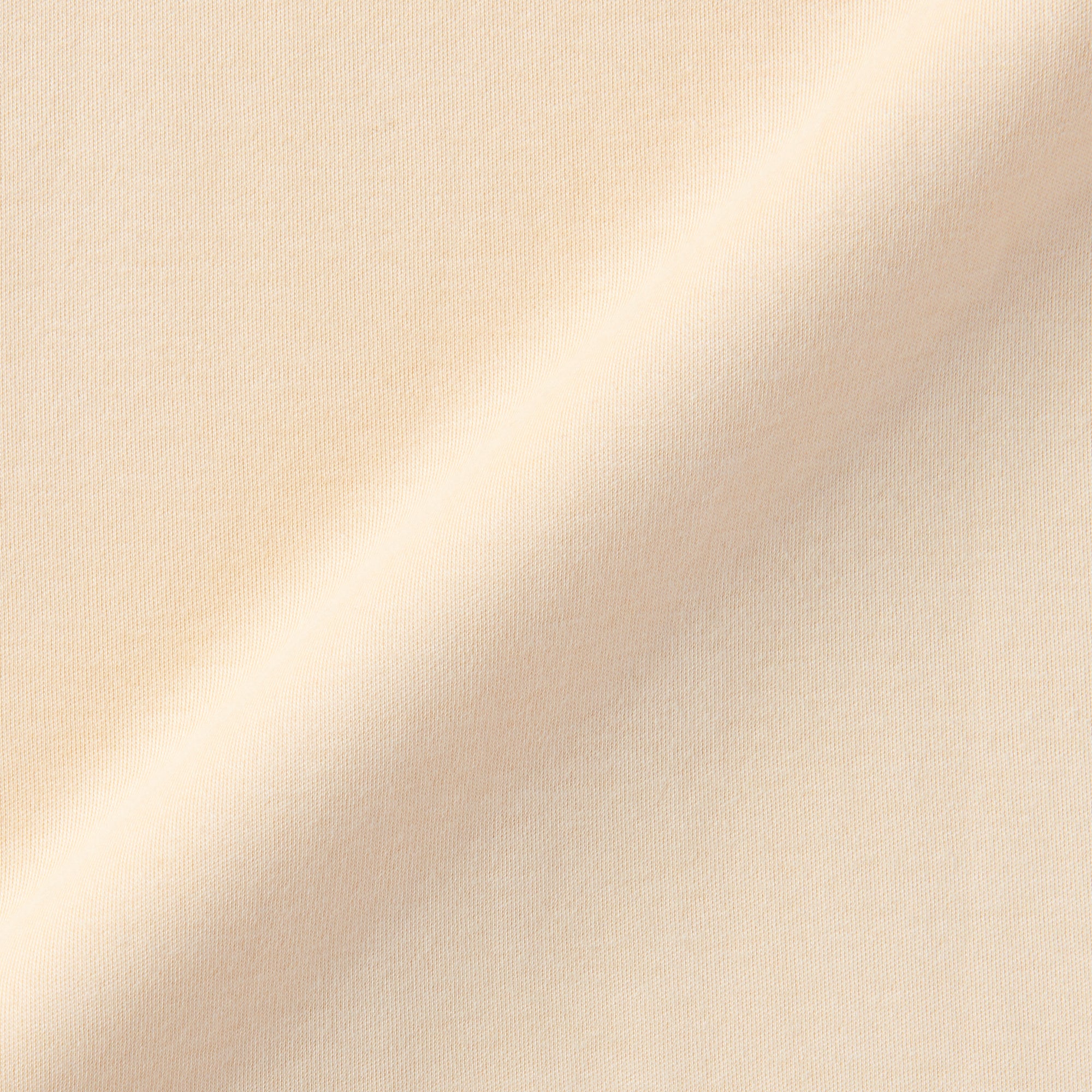 Labo Men's Smooth Jersey Long Sleeve Pullover - Image 14