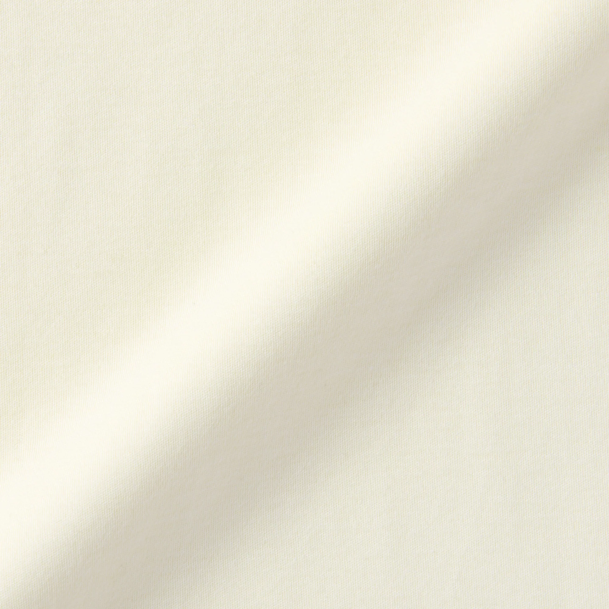 Labo Men's Smooth Jersey Long Sleeve Pullover - Image 27