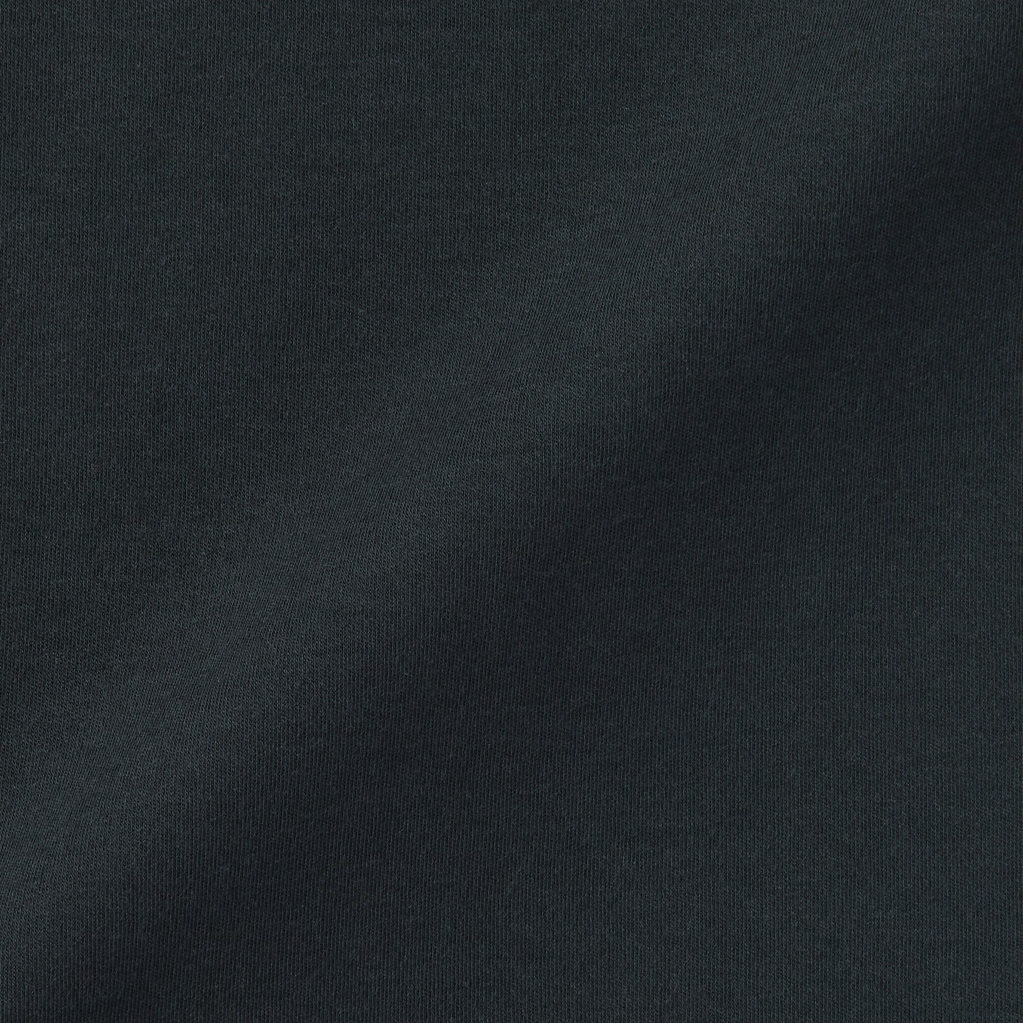 Labo Men's Smooth Jersey Long Sleeve Pullover - Image 40
