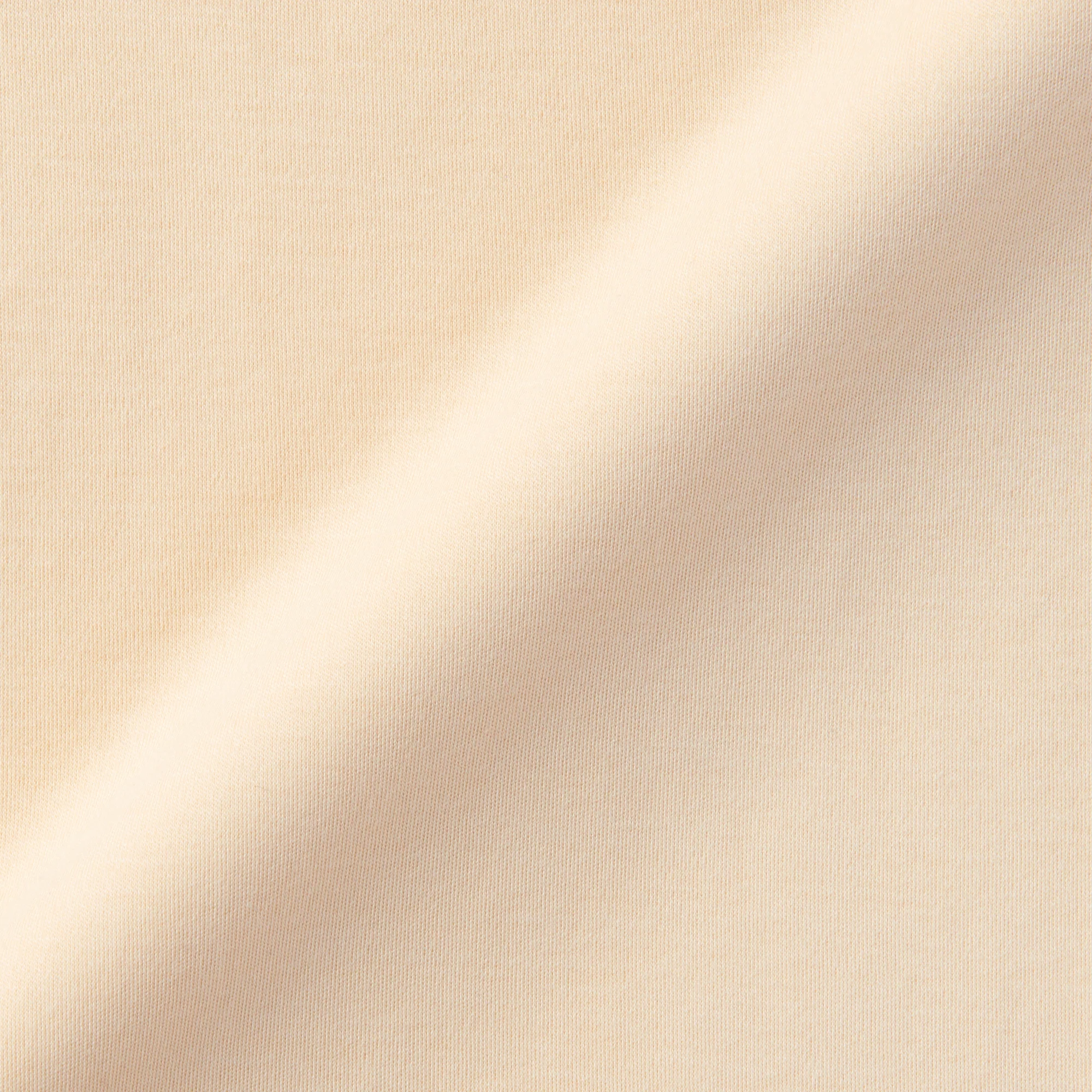 Labo Men's Smooth Jersey Relax Pants - Image 14