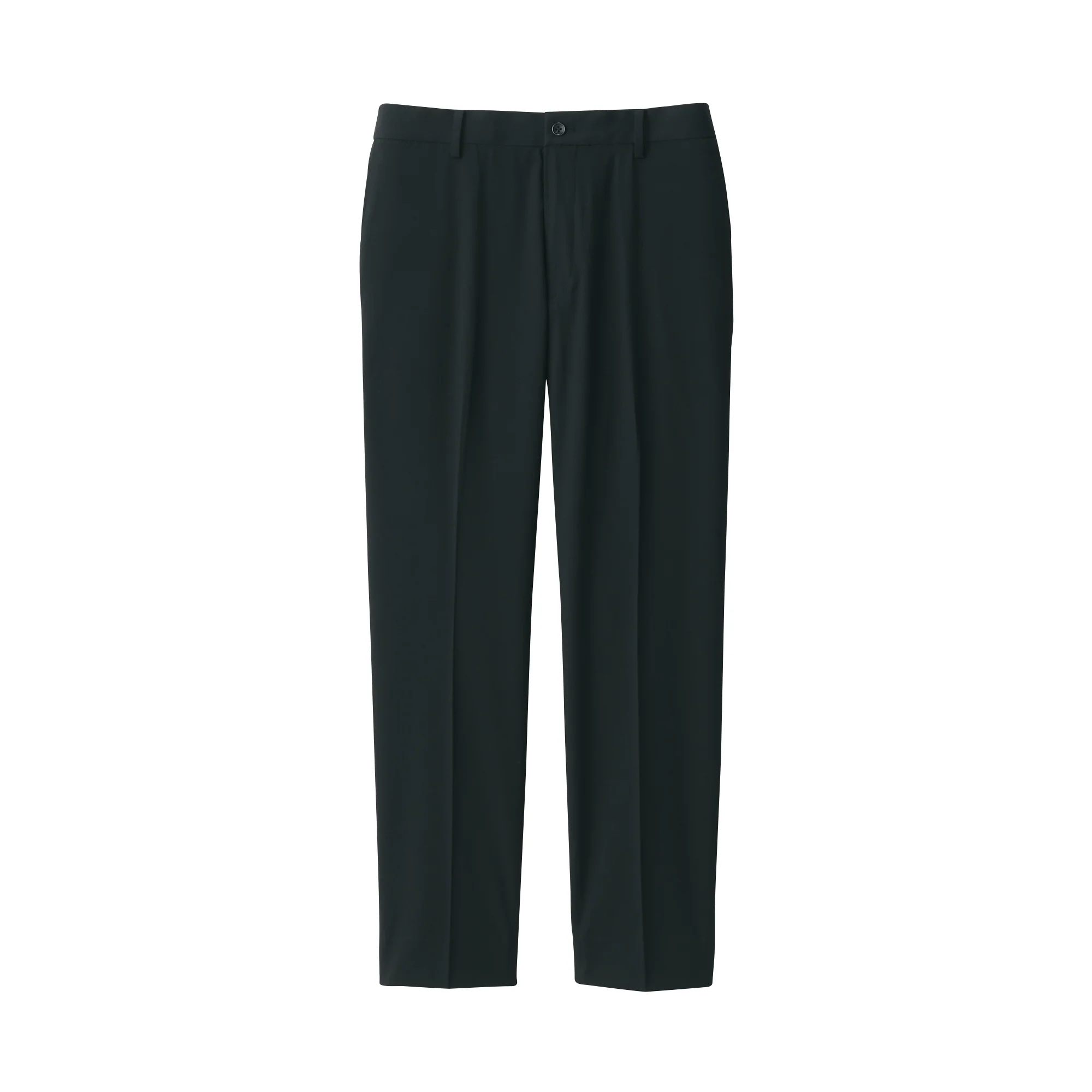Labo Men's Stretch Straight Pants - Image 12