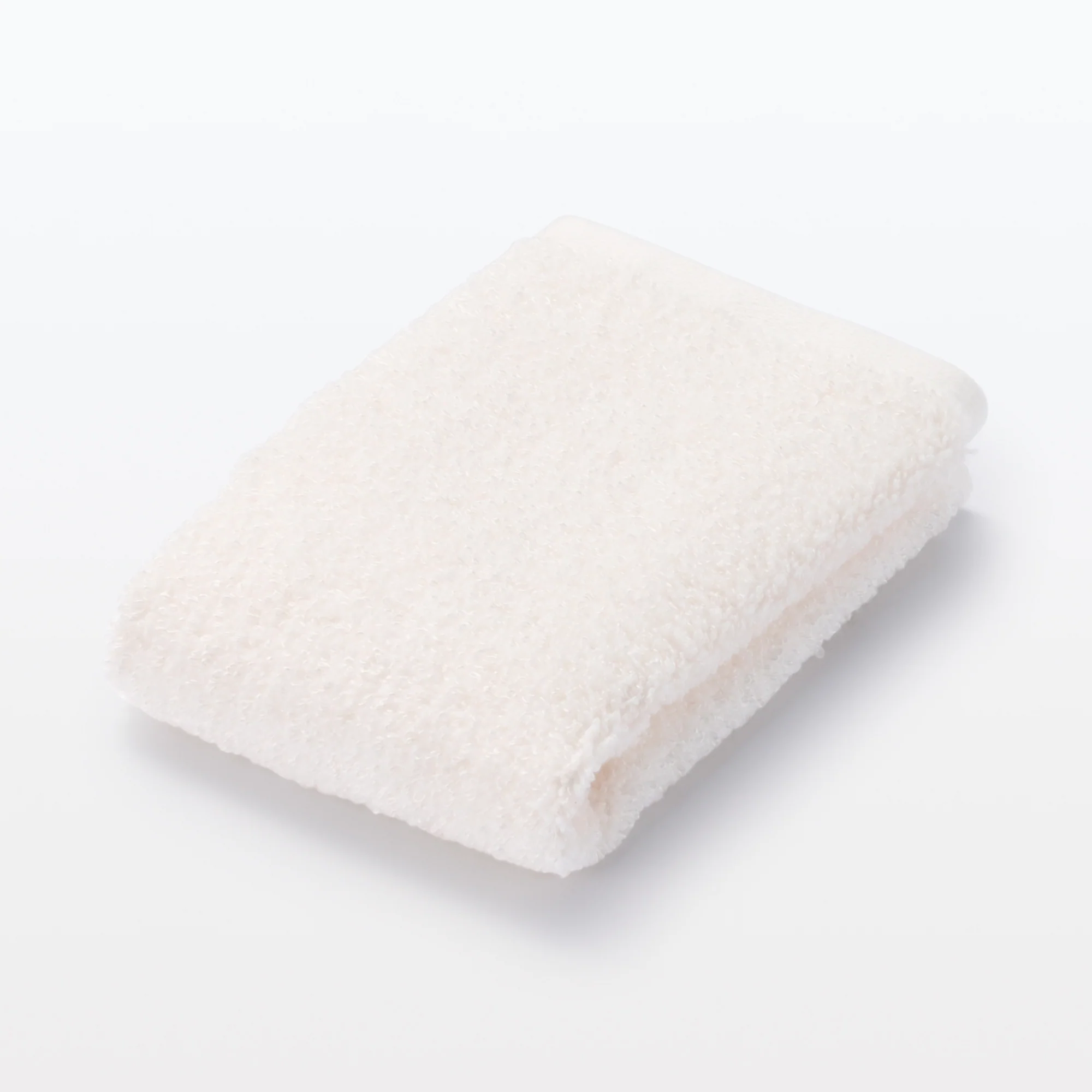 Labo Silk Blend Hand Towel - Image 3
