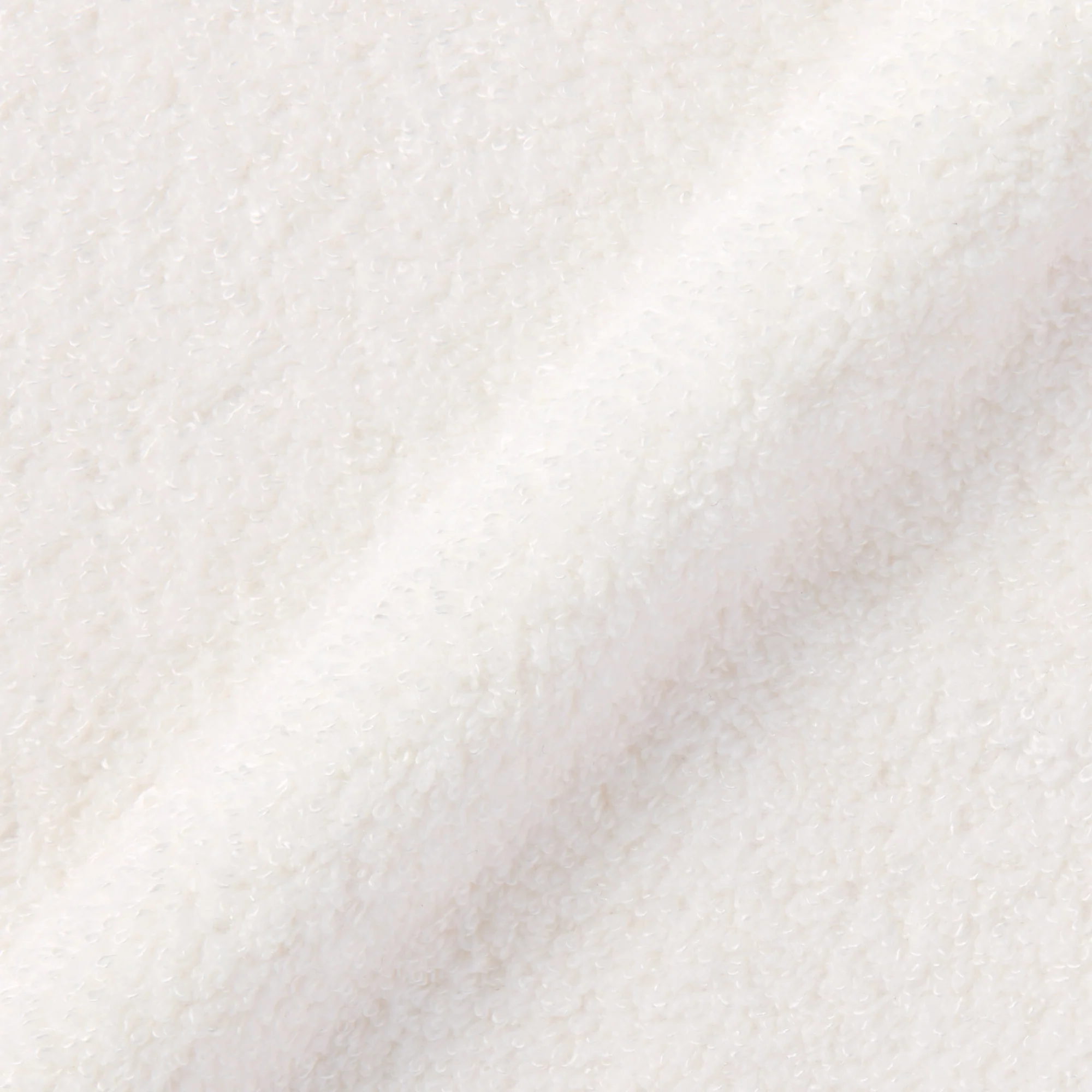 Labo Silk Blend Hand Towel - Image 4