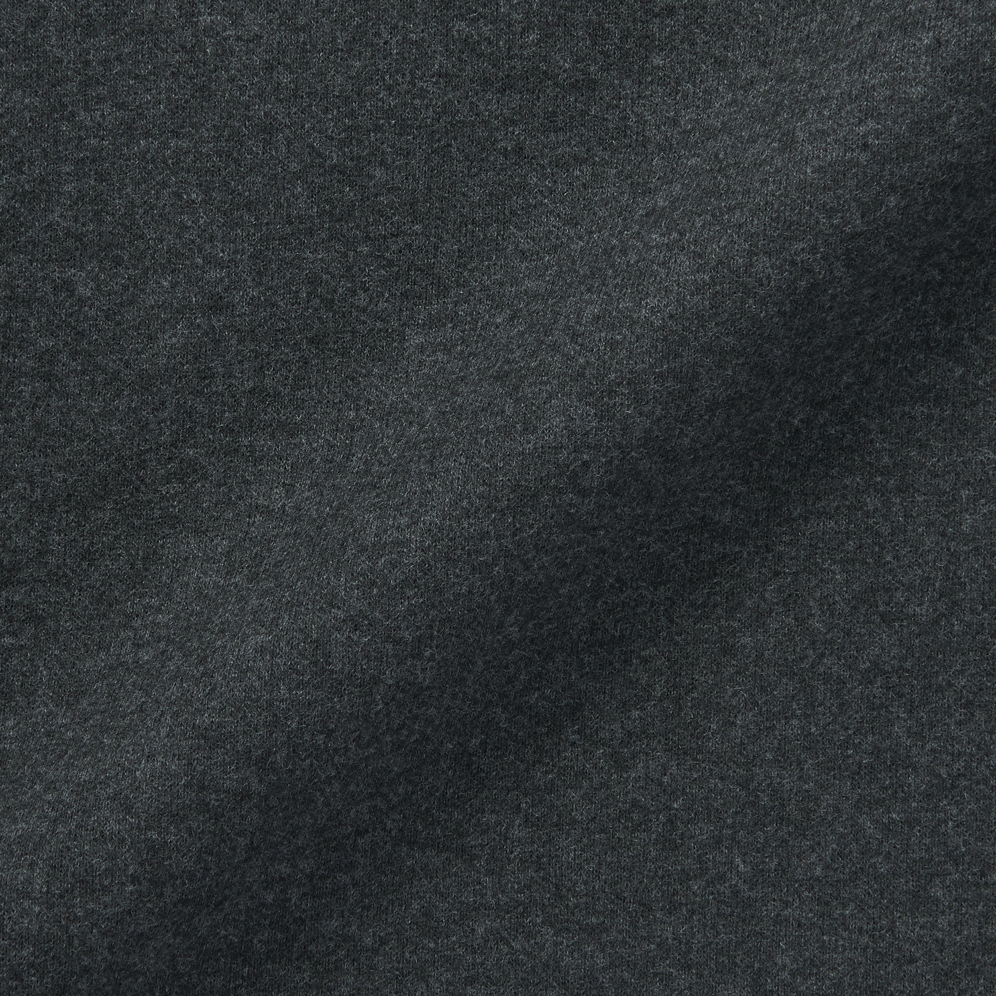 Labo Stretch Brushed Shirt - Image 28