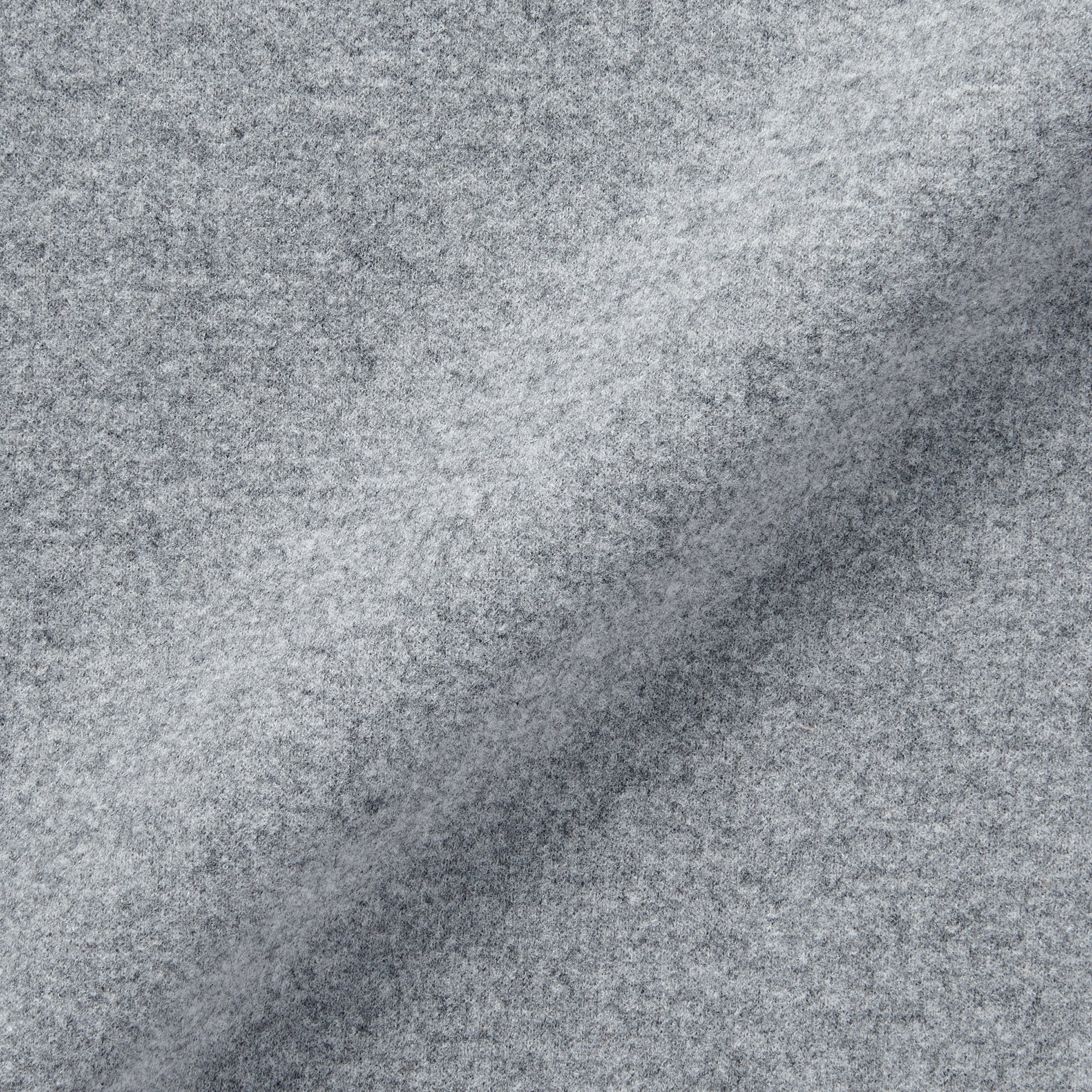 Labo Stretch Brushed Shirt - Image 42