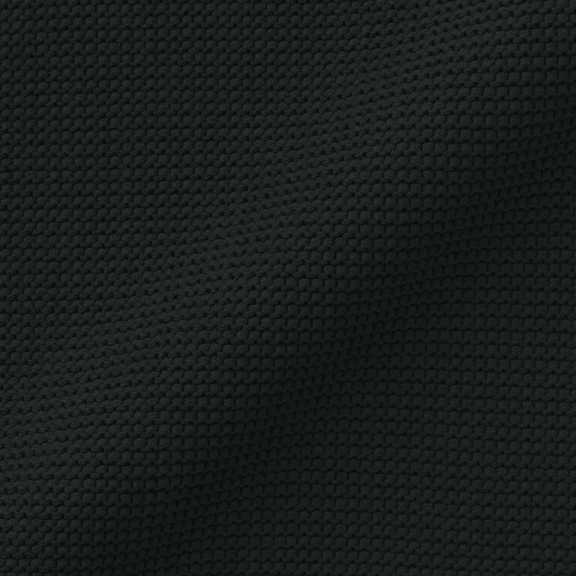 Labo Warm and Washable Crewneck Sweater - Image 13