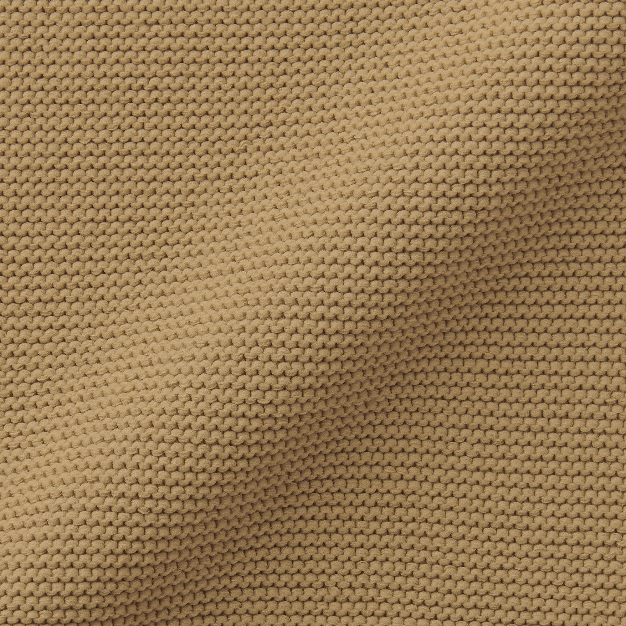 Labo Warm and Washable Crewneck Sweater - Image 25