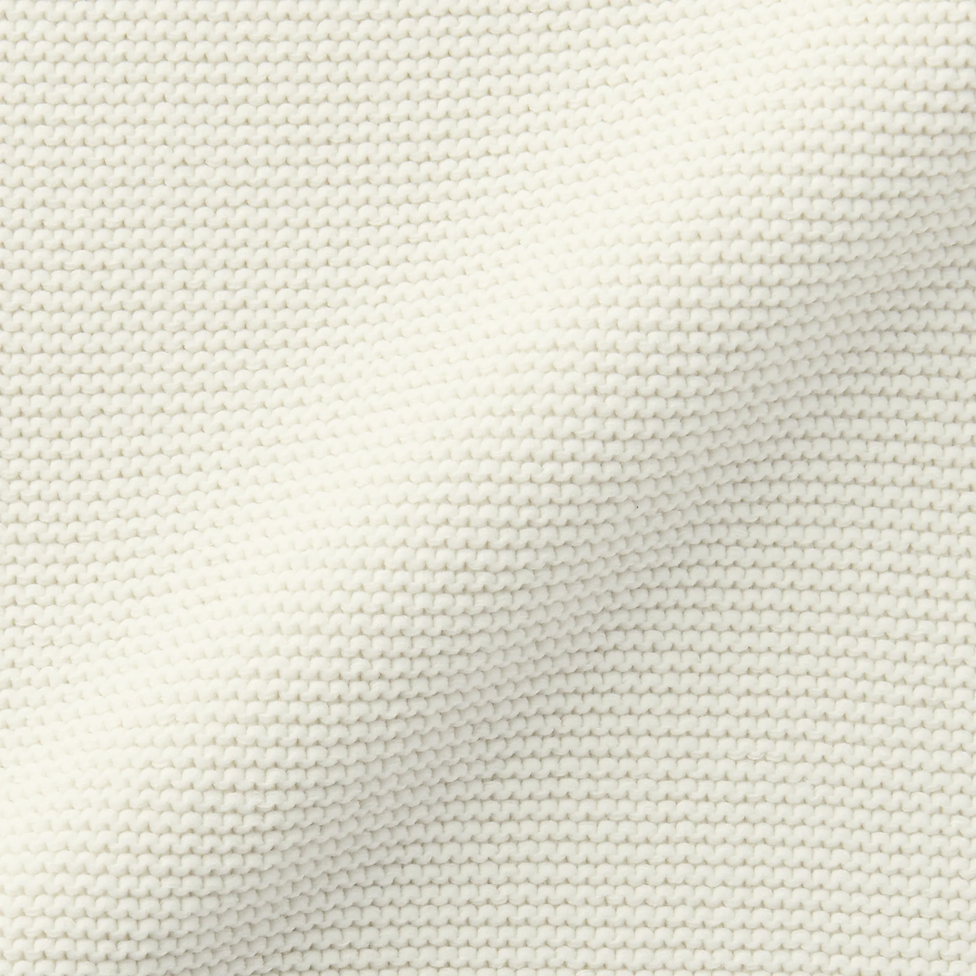 Labo Warm and Washable Crewneck Sweater - Image 37
