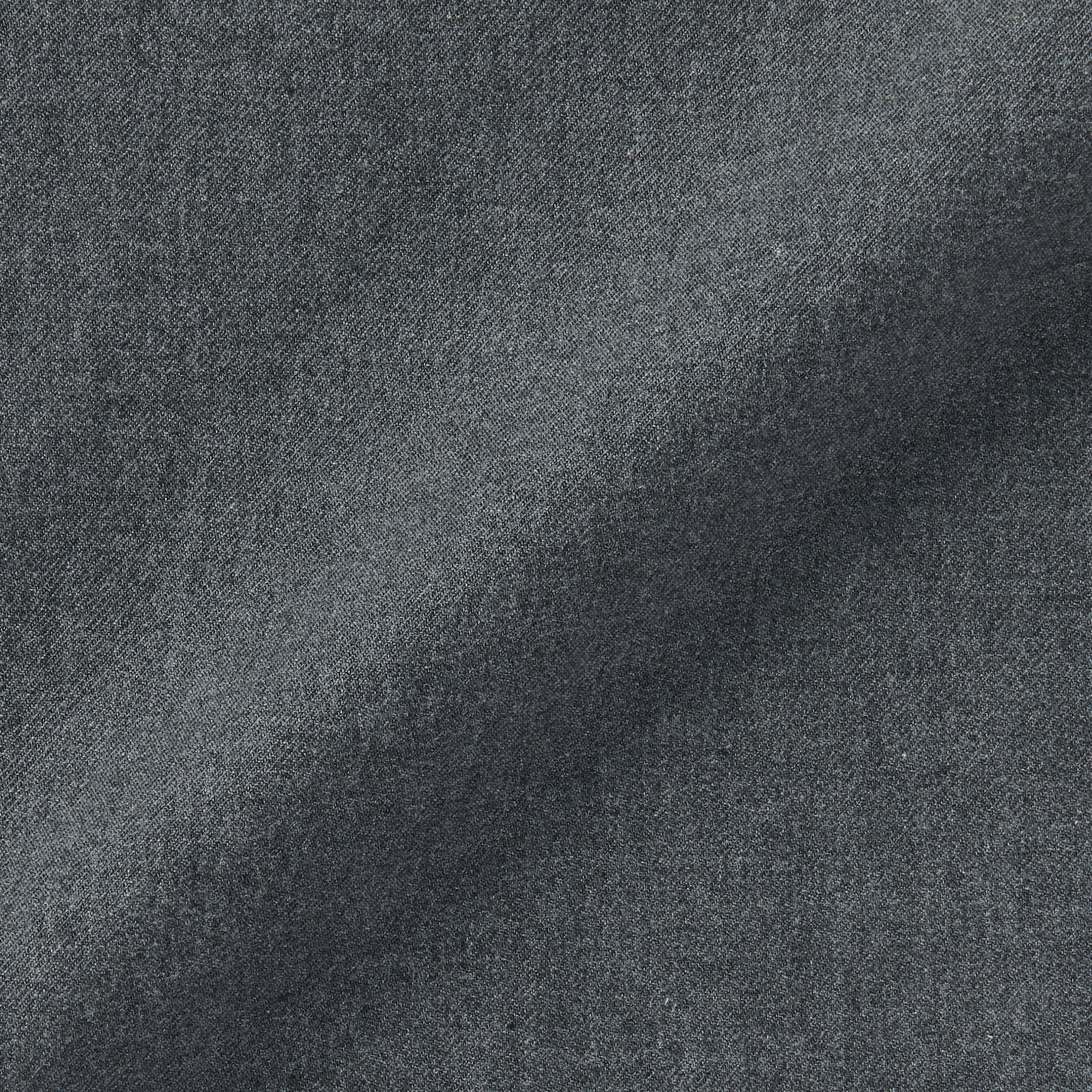 Labo Women's Brushed Cotton Twill Shirt Dress - Image 12