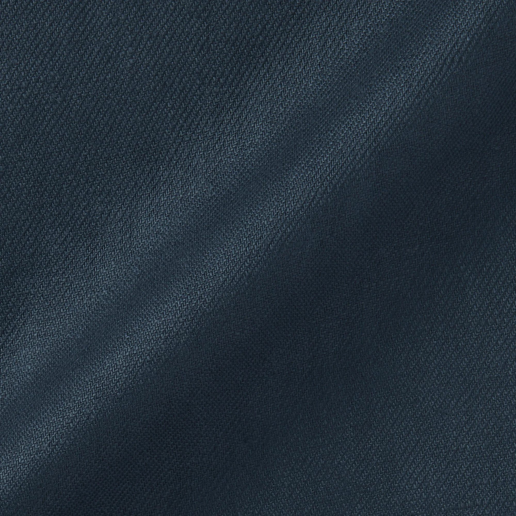 Labo Women's Heavyweight Linen Wide Pants - Image 10