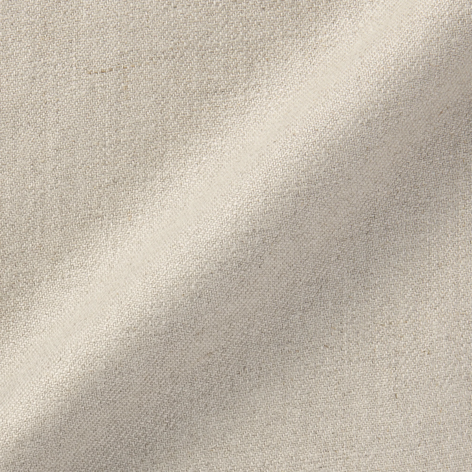 Labo Women's Heavyweight Linen Wide Pants - Image 19