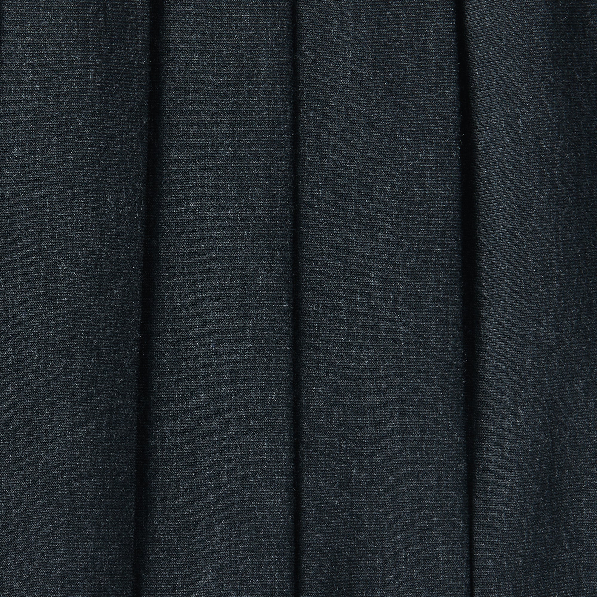 Labo Women's Jersey Pleated Skirt - Image 10
