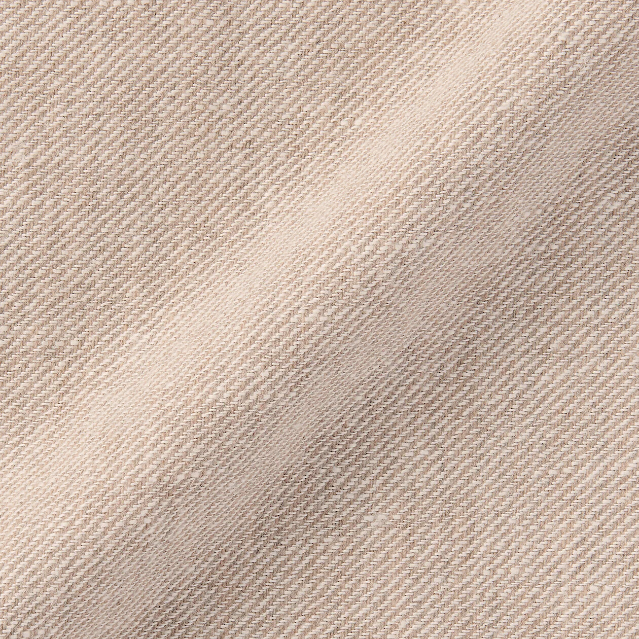 Labo Women's Linen Blend Wool Pants - Image 10