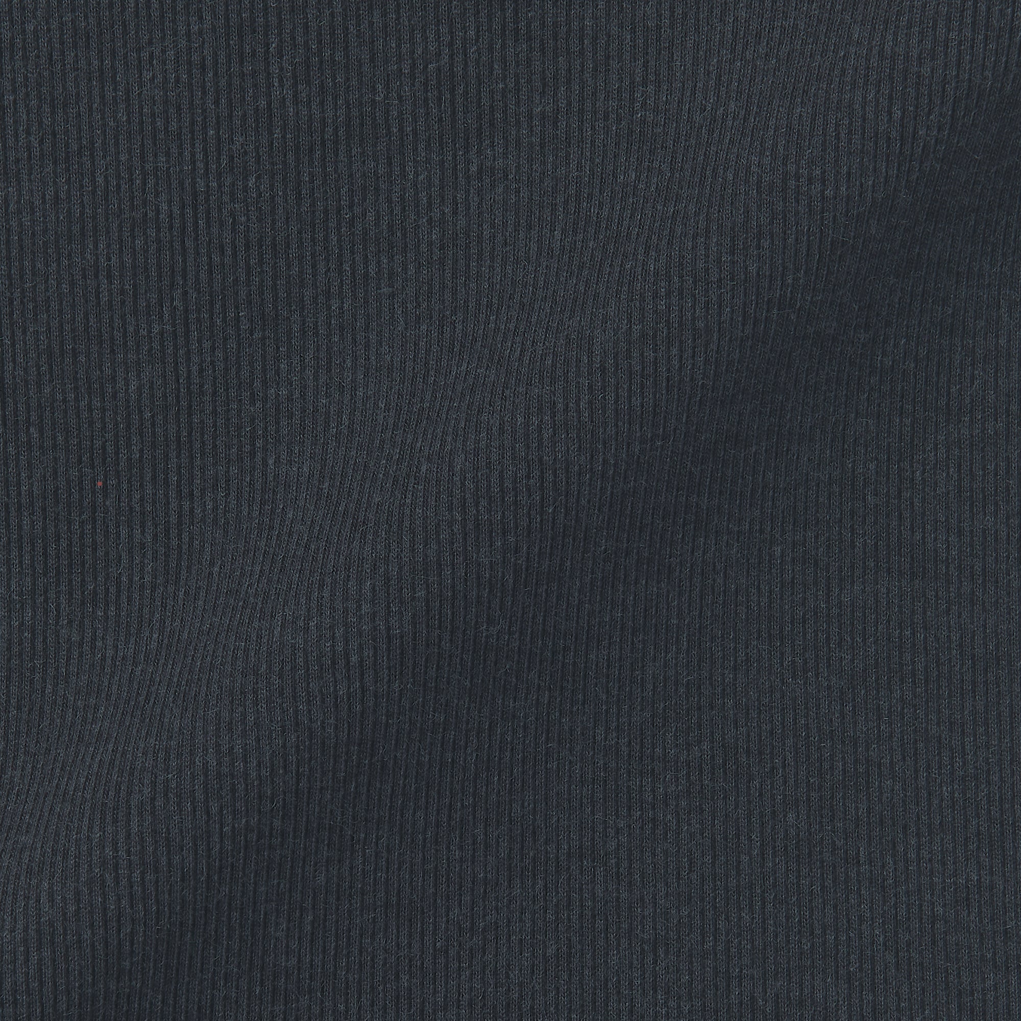 Labo Women's Lyocell Silk Ribbed Tank Top - Image 8