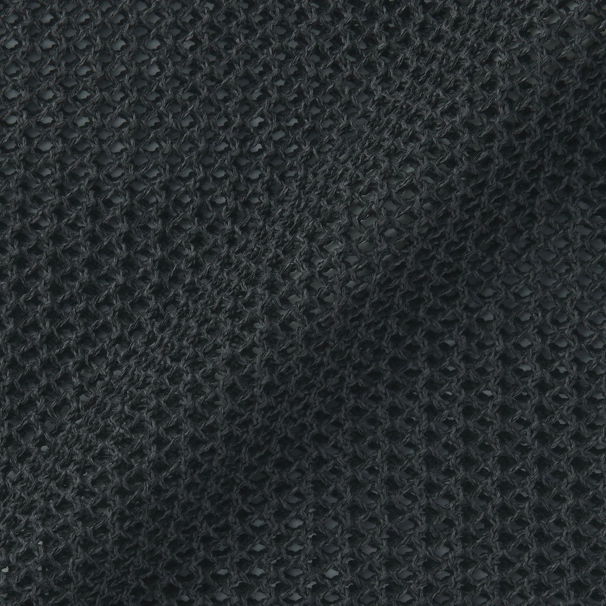 Labo Women's Washi Blend Knit Sleeveless Pullover - Image 25