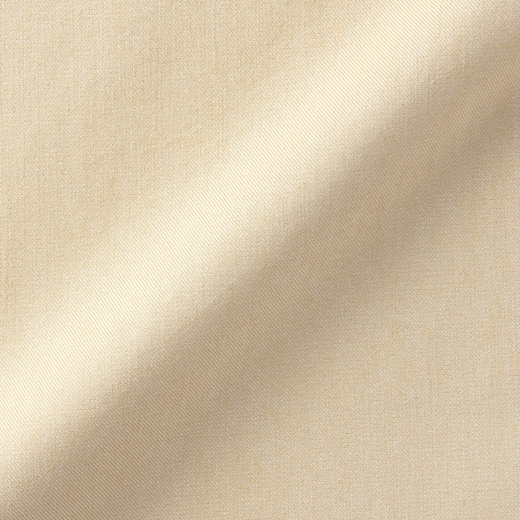 Labo Women's Washi Blend Twill Shirt Dress - Image 23