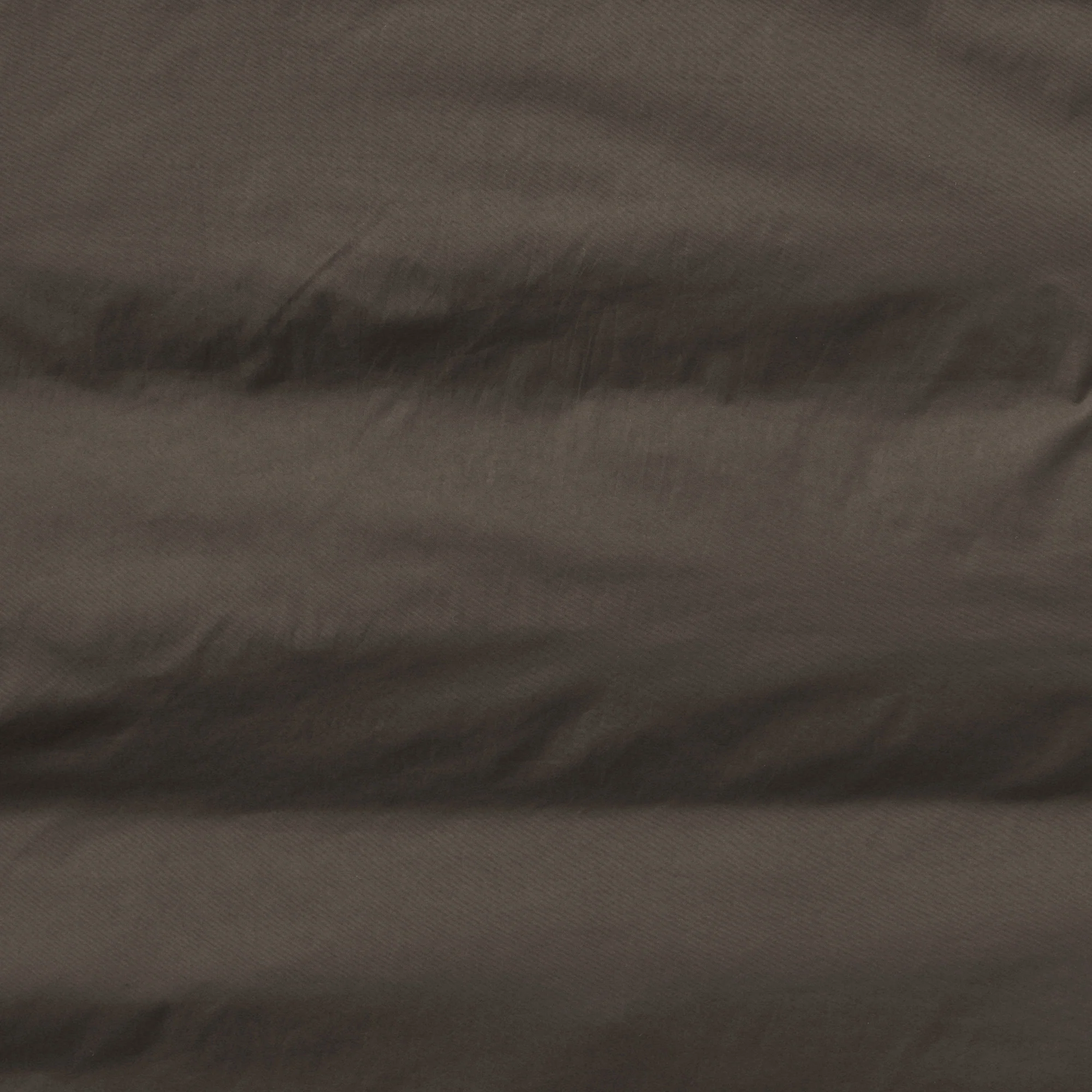 Lightweight Down Collarless Vest - Image 23