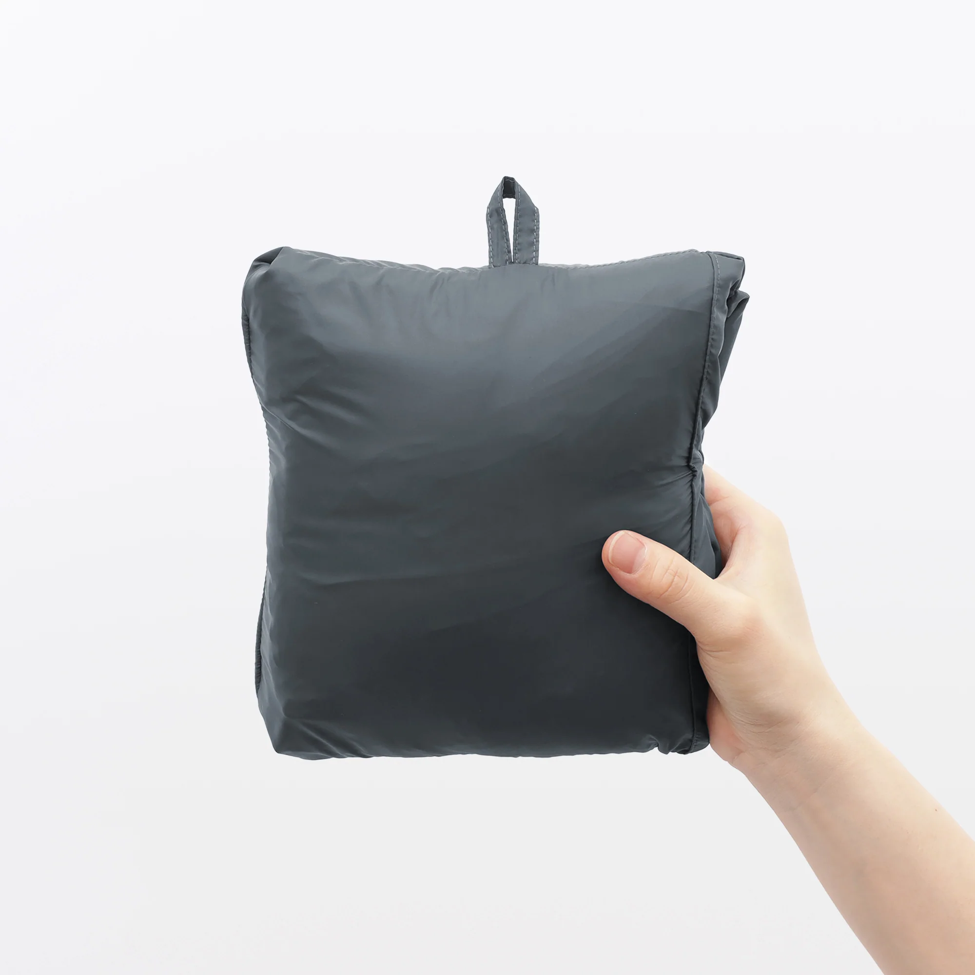 Lightweight Down Vest - Image 10