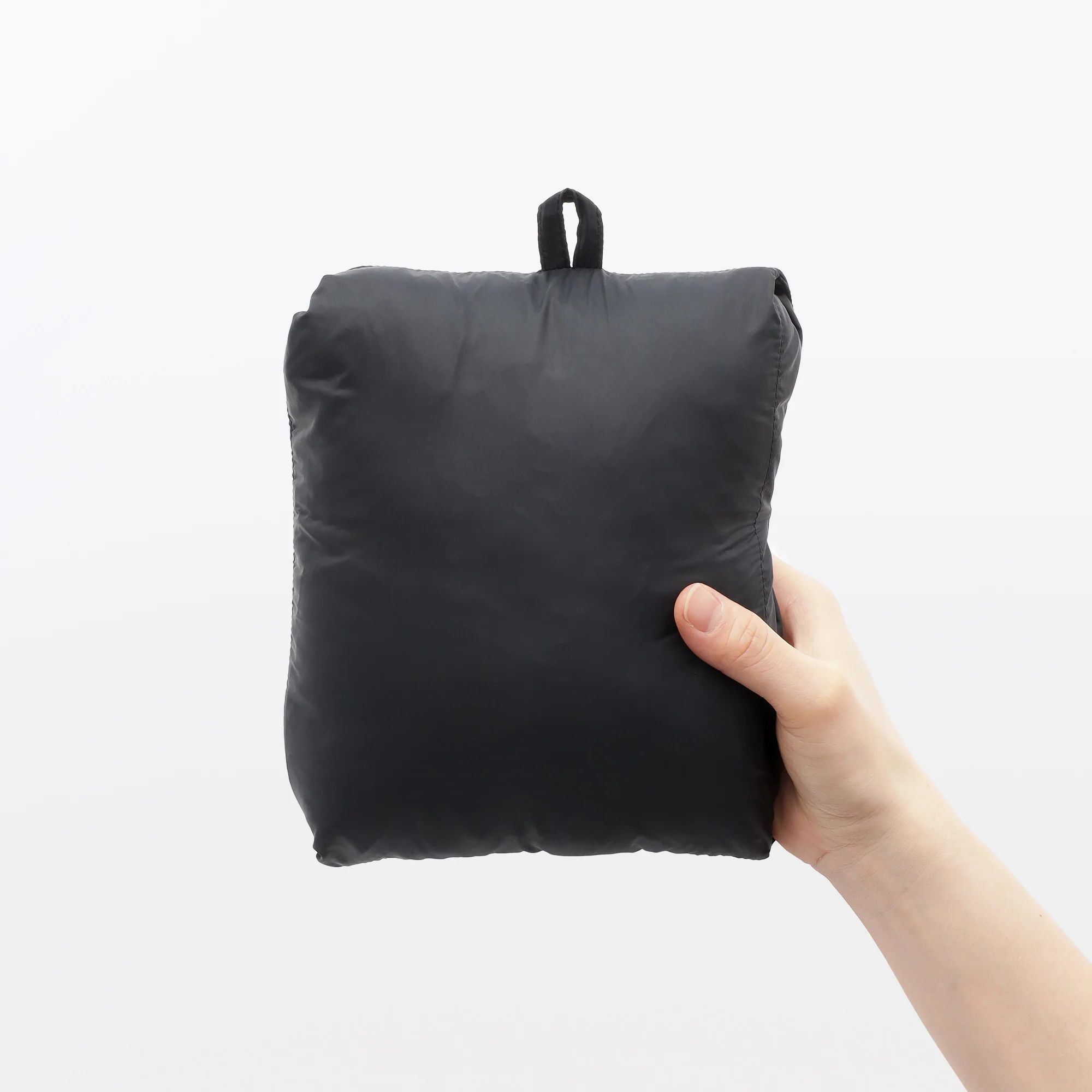 Lightweight Down Vest - Image 21