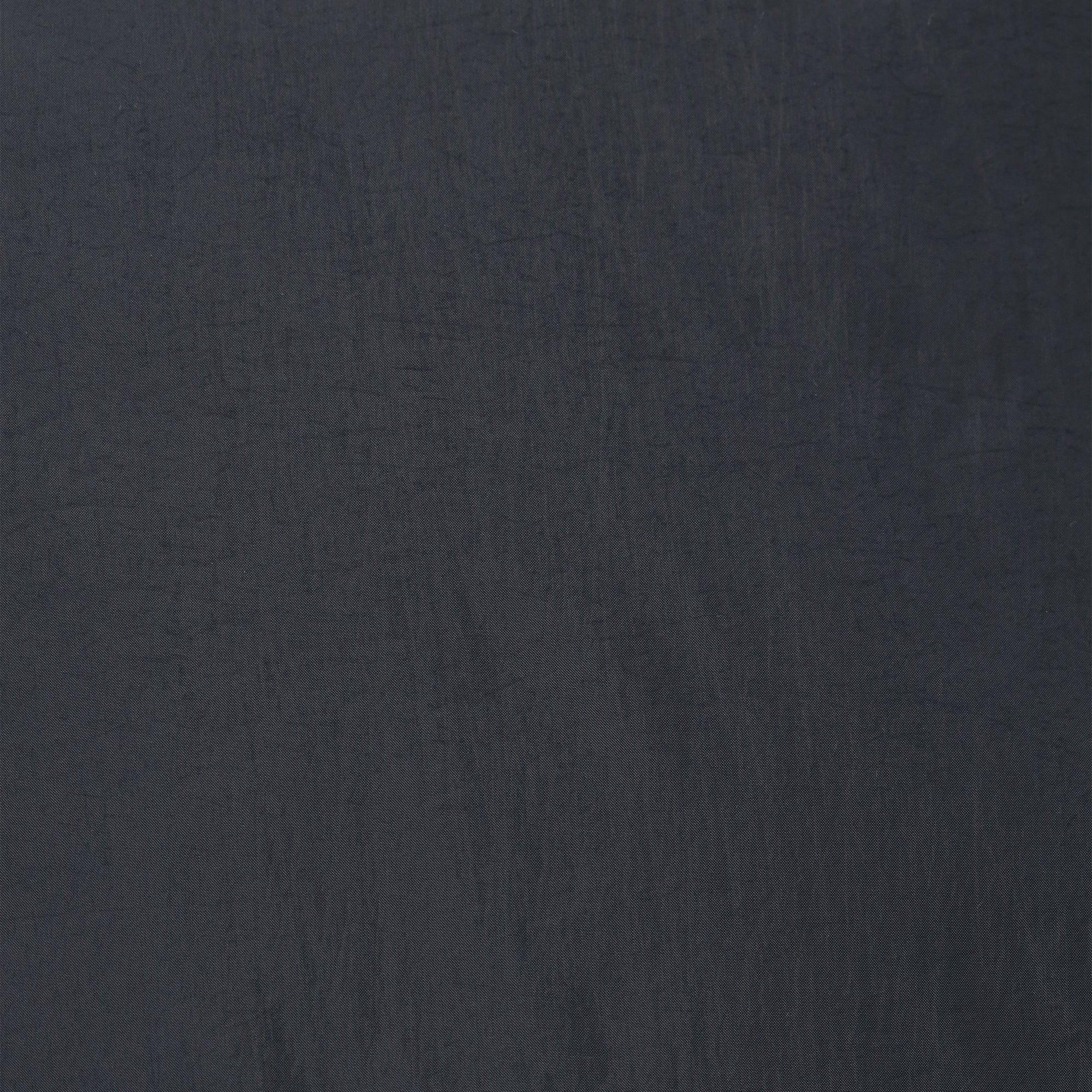 Lightweight Down Vest - Image 34