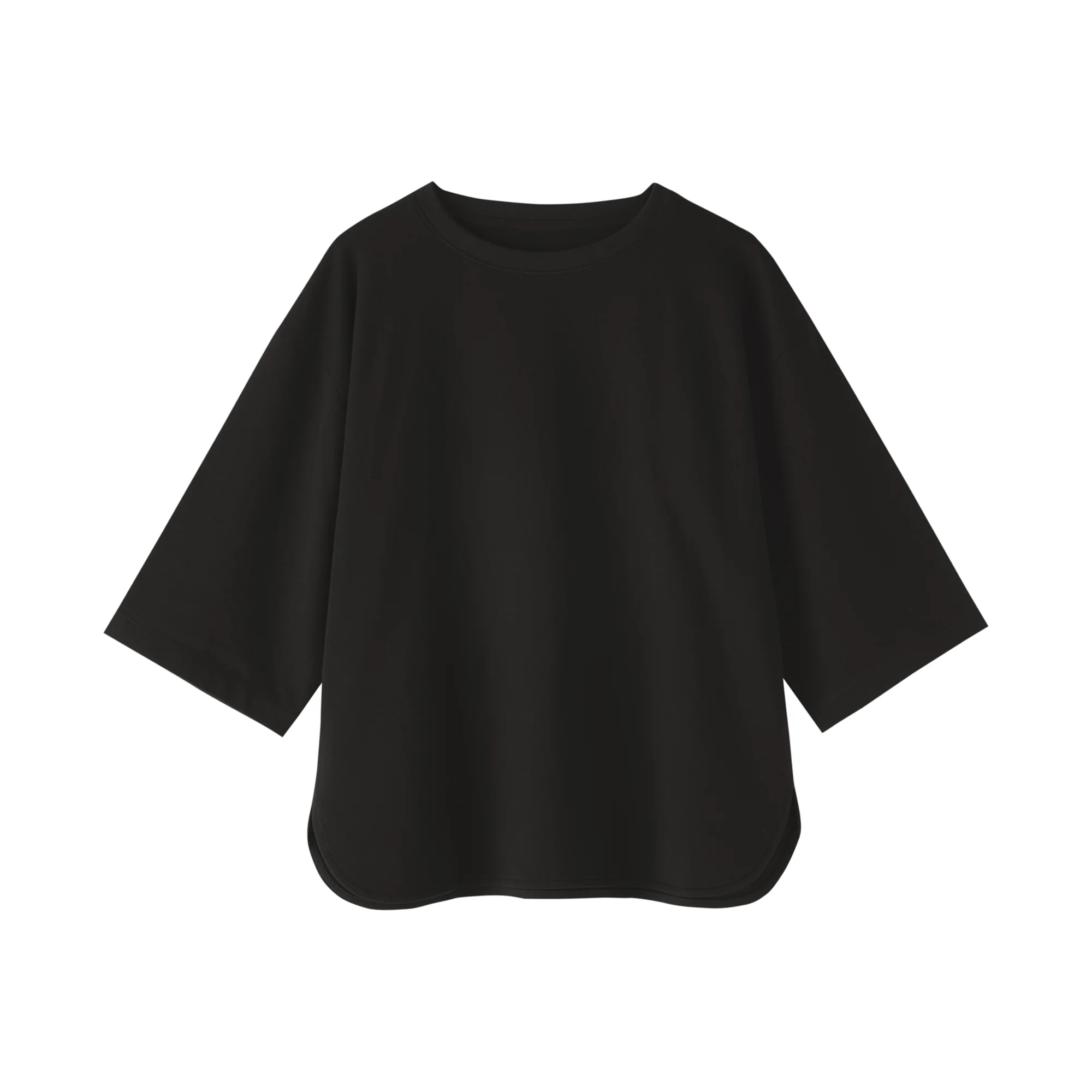 Lightweight Sweatshirt Pullover - Image 16
