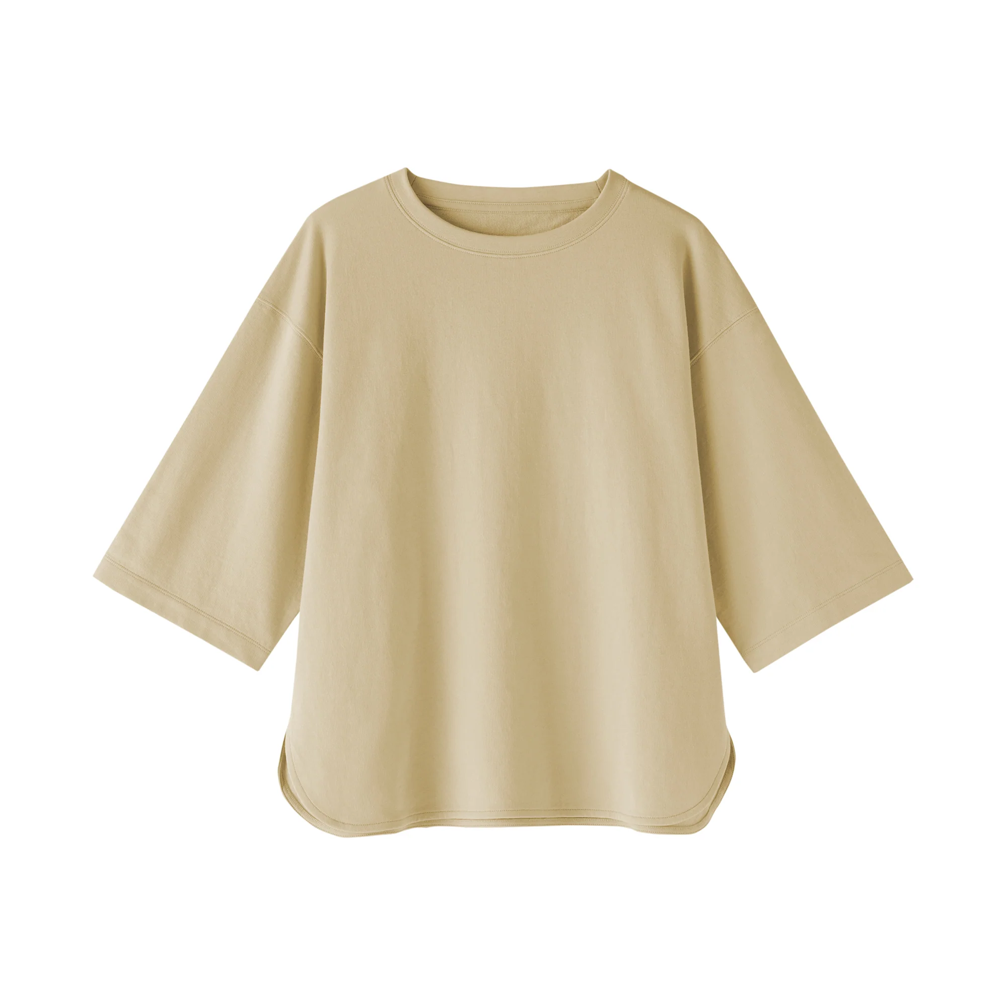 Lightweight Sweatshirt Pullover - Image 23
