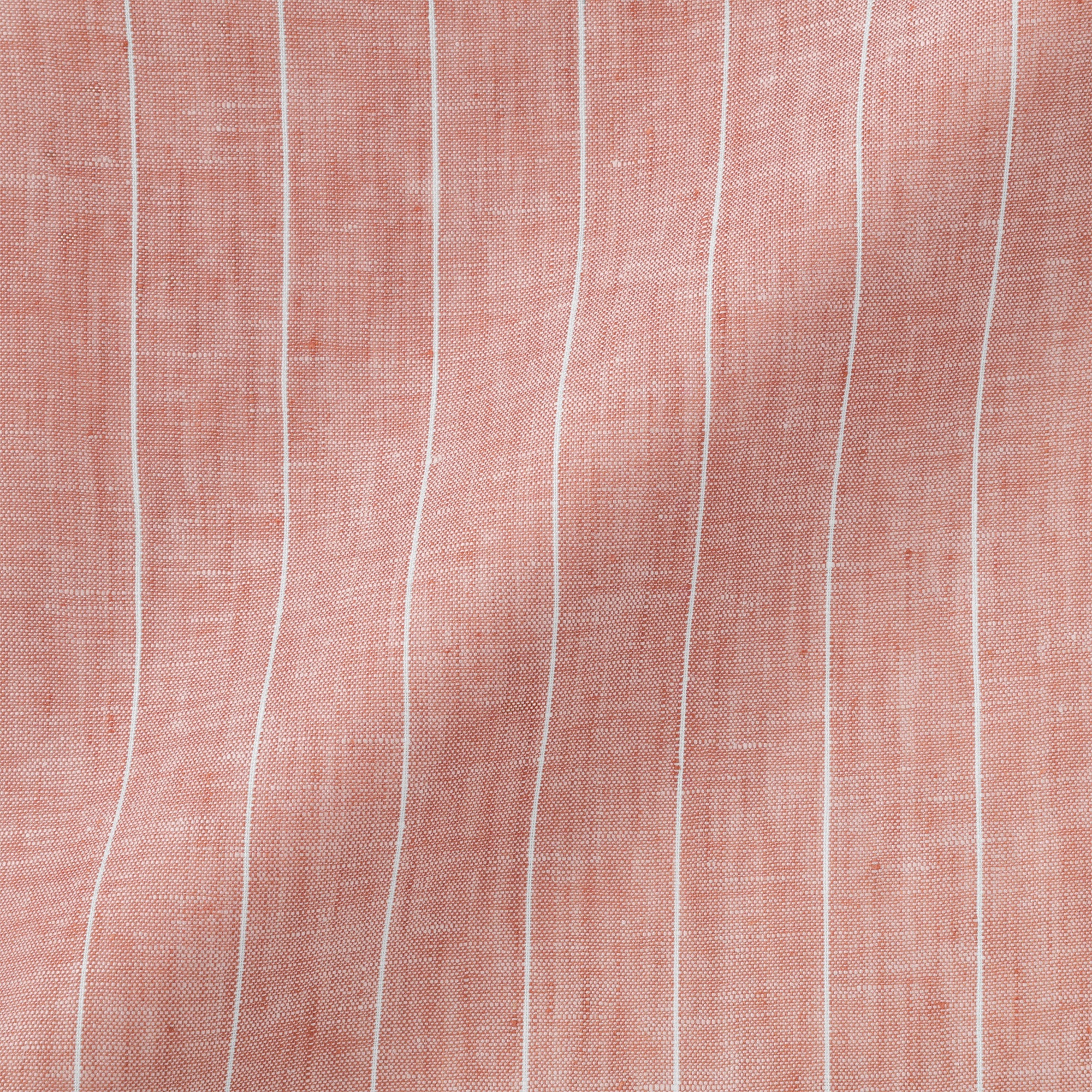 Linen Blouse - Image 39