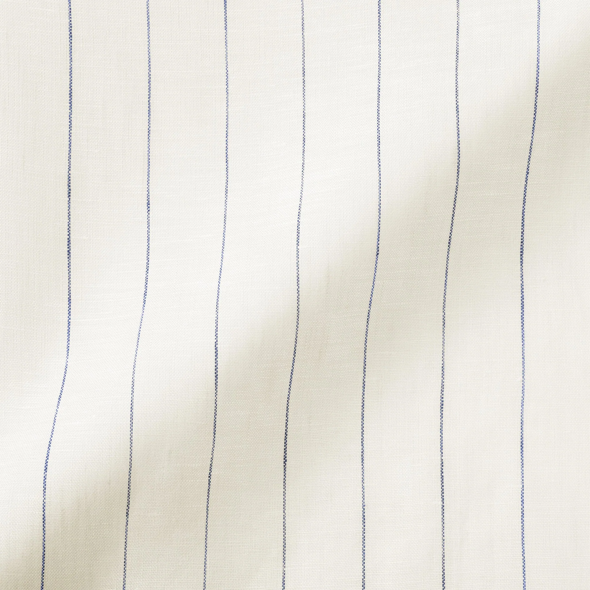 Linen Blouse - Image 7