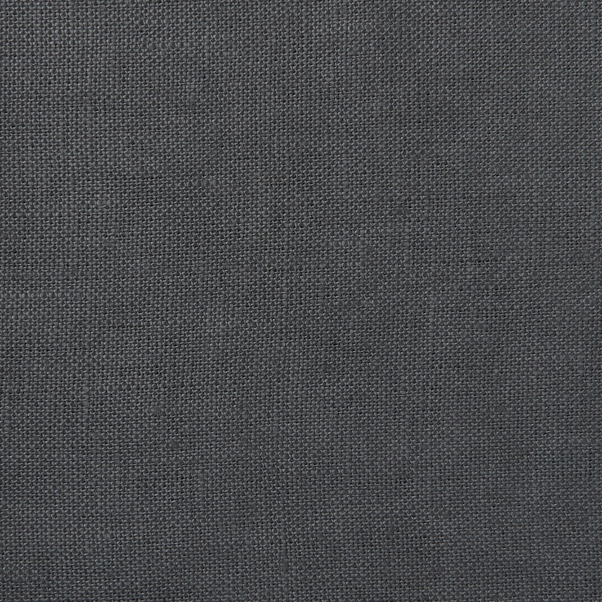Linen Washed Cushion Cover - Image 12