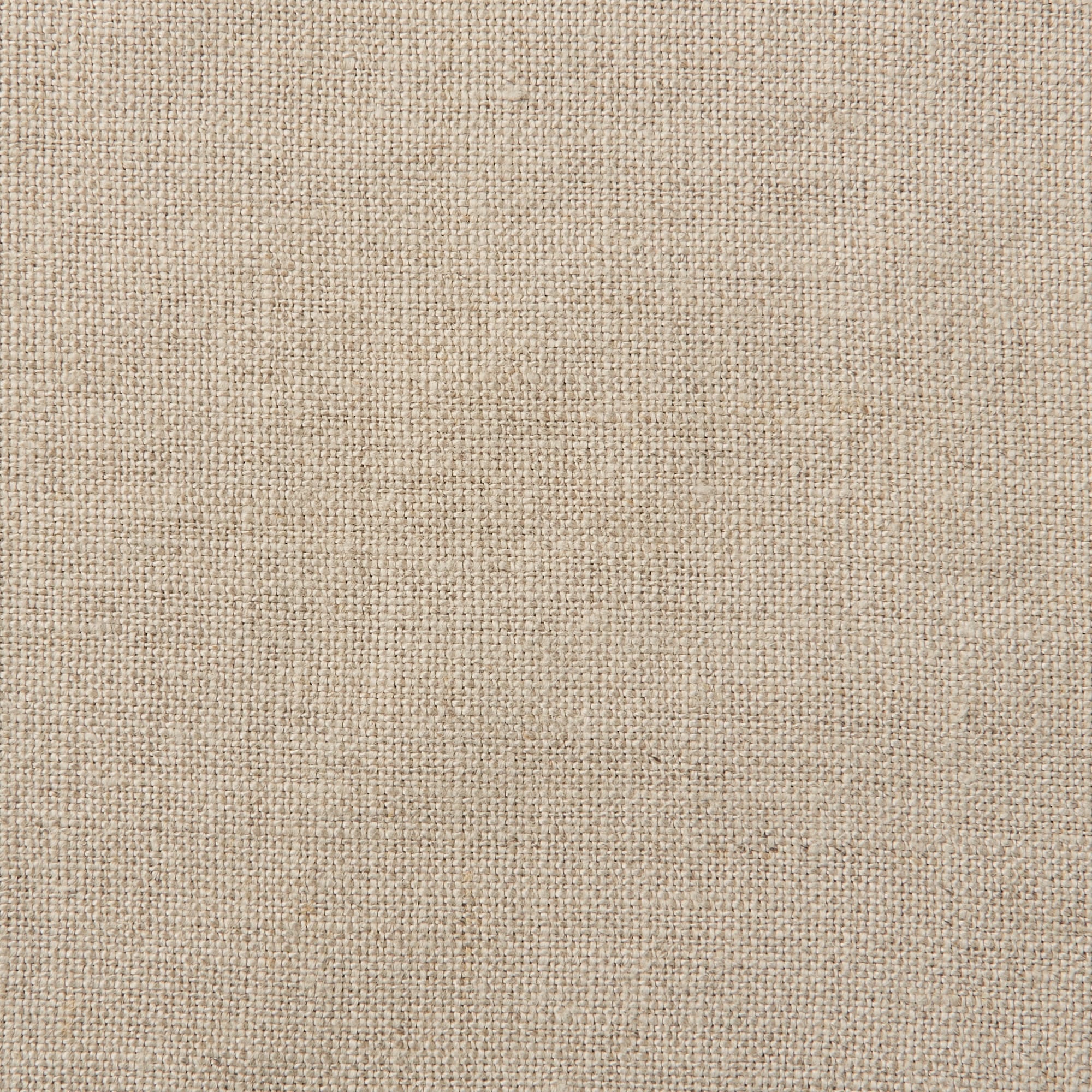 Linen Washed Cushion Cover - Image 8
