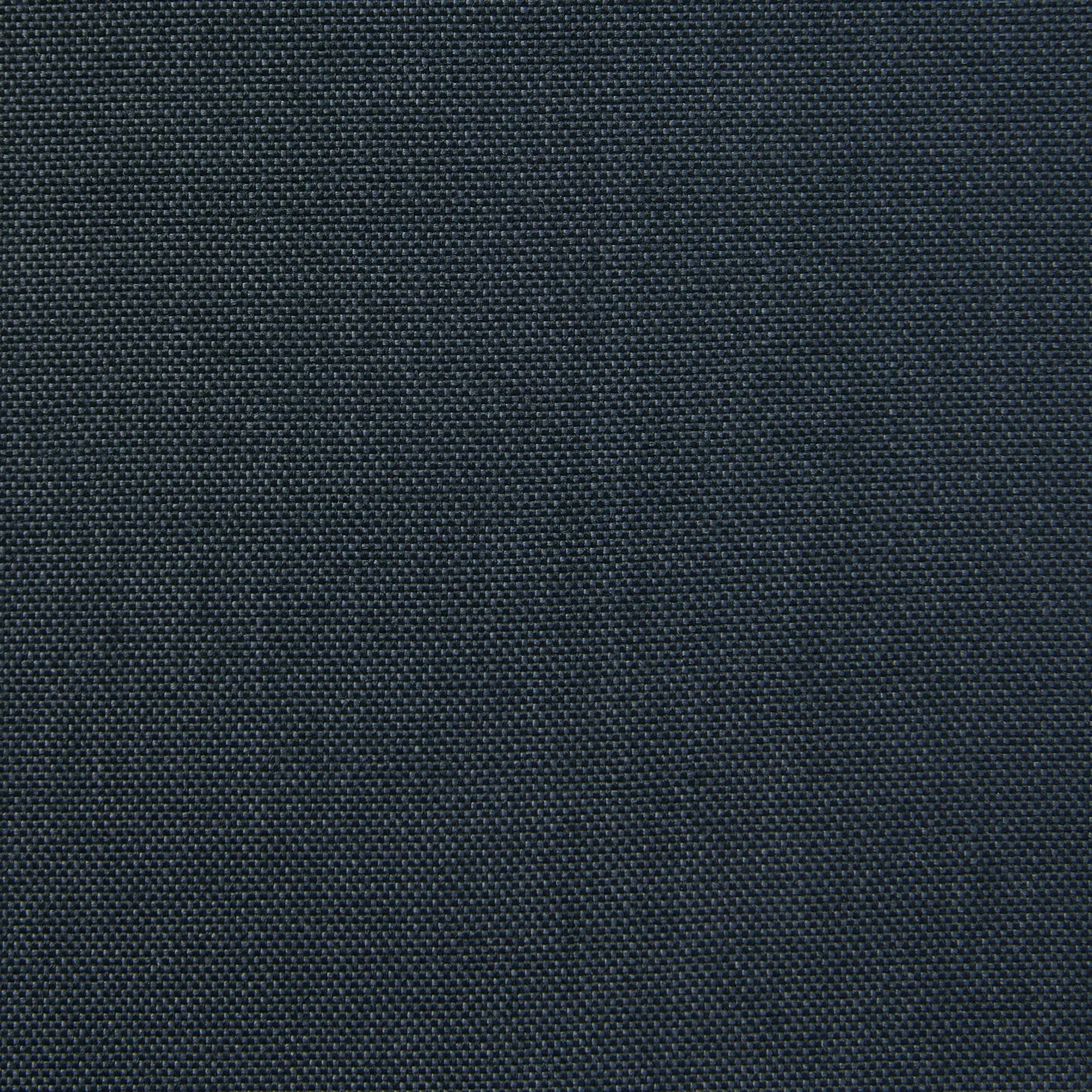 Polyester Plain Weave Cover for Living Dining Bench 1 (Bench Sold Separately) - Image 8