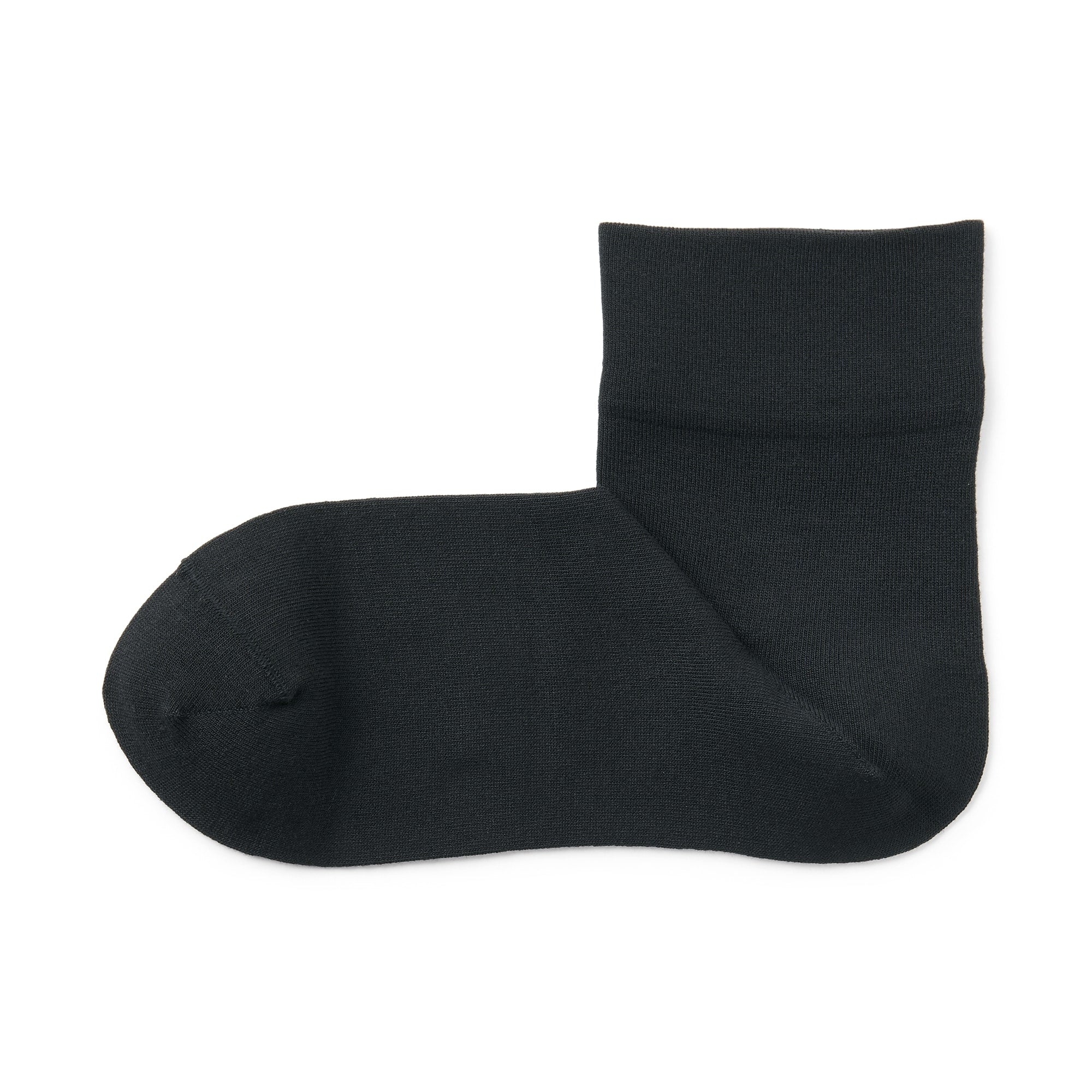 Loose Top Short Socks - Image 19