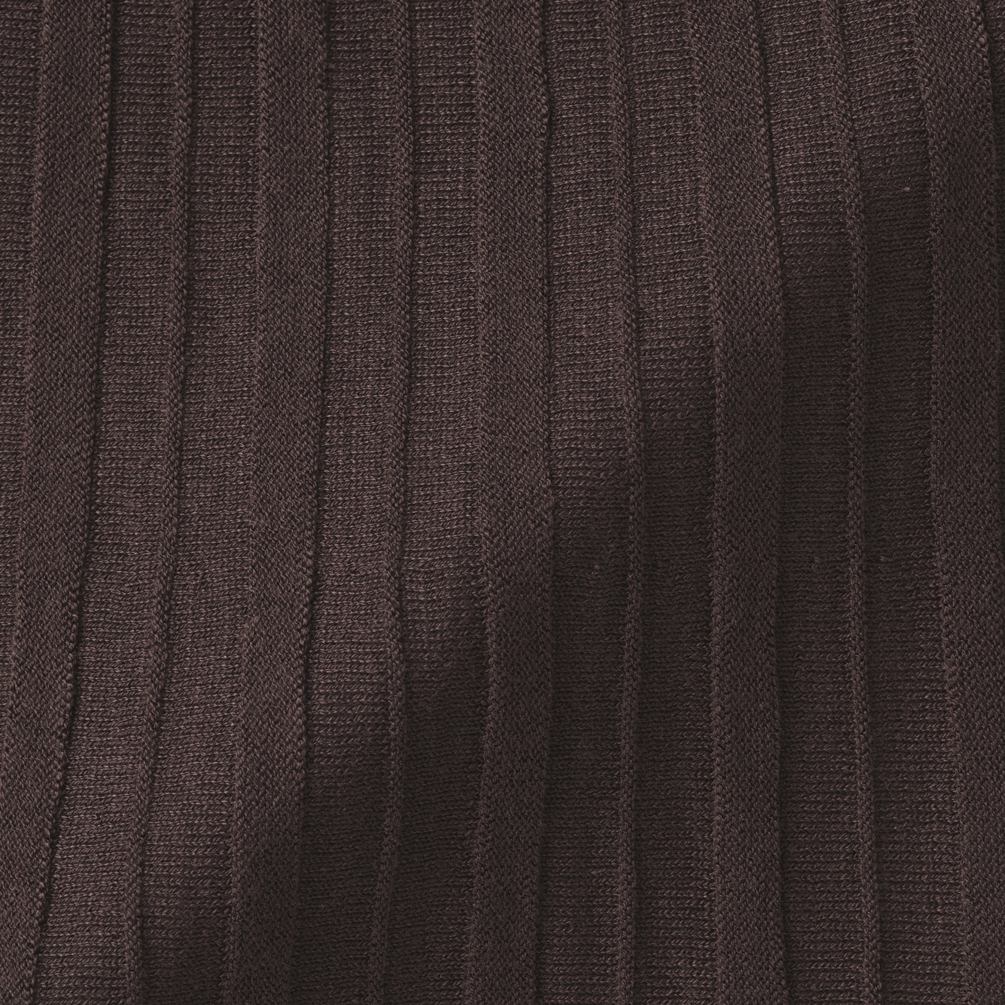 Lyocell Blend Flared Skirt - Image 9