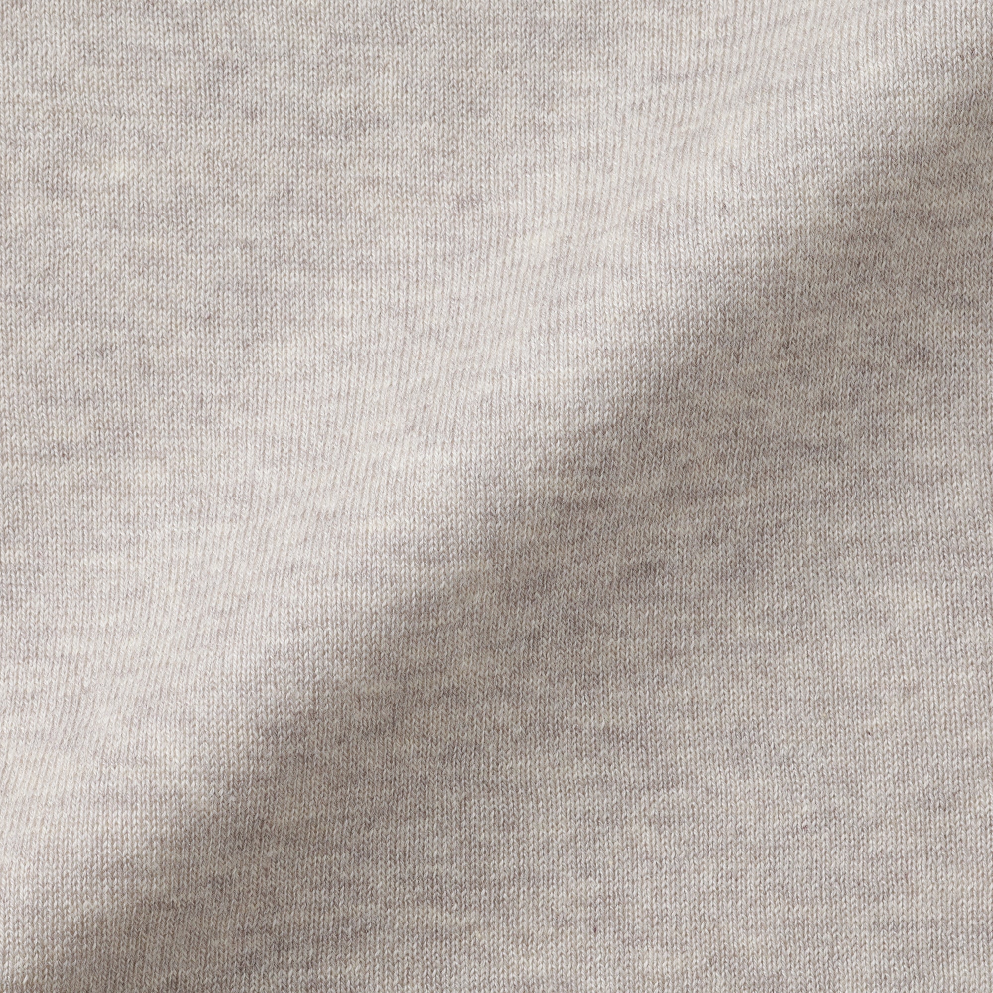 Lyocell Blend Wide Sweater - Image 26