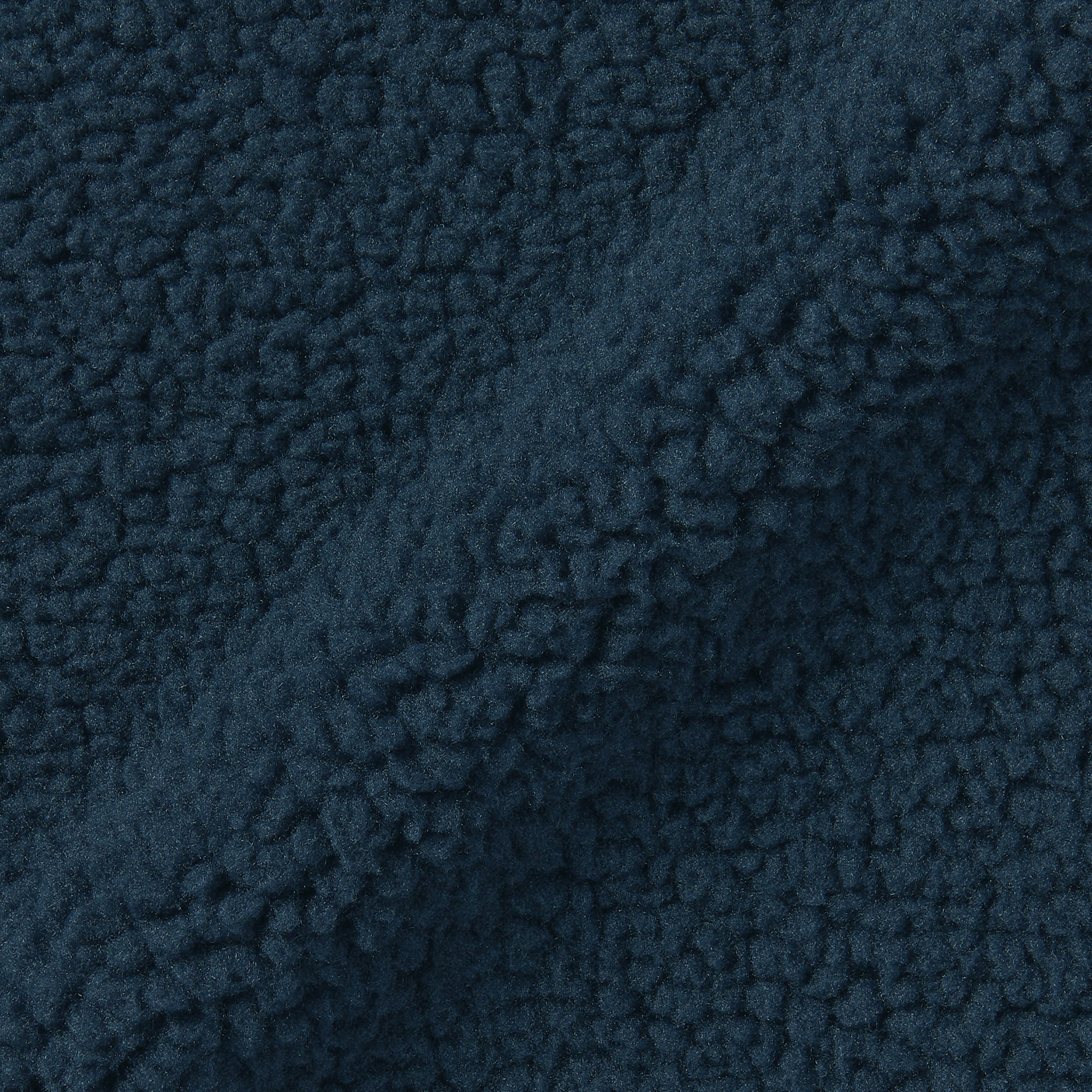 Men's Boa Fleece Vest - Image 28