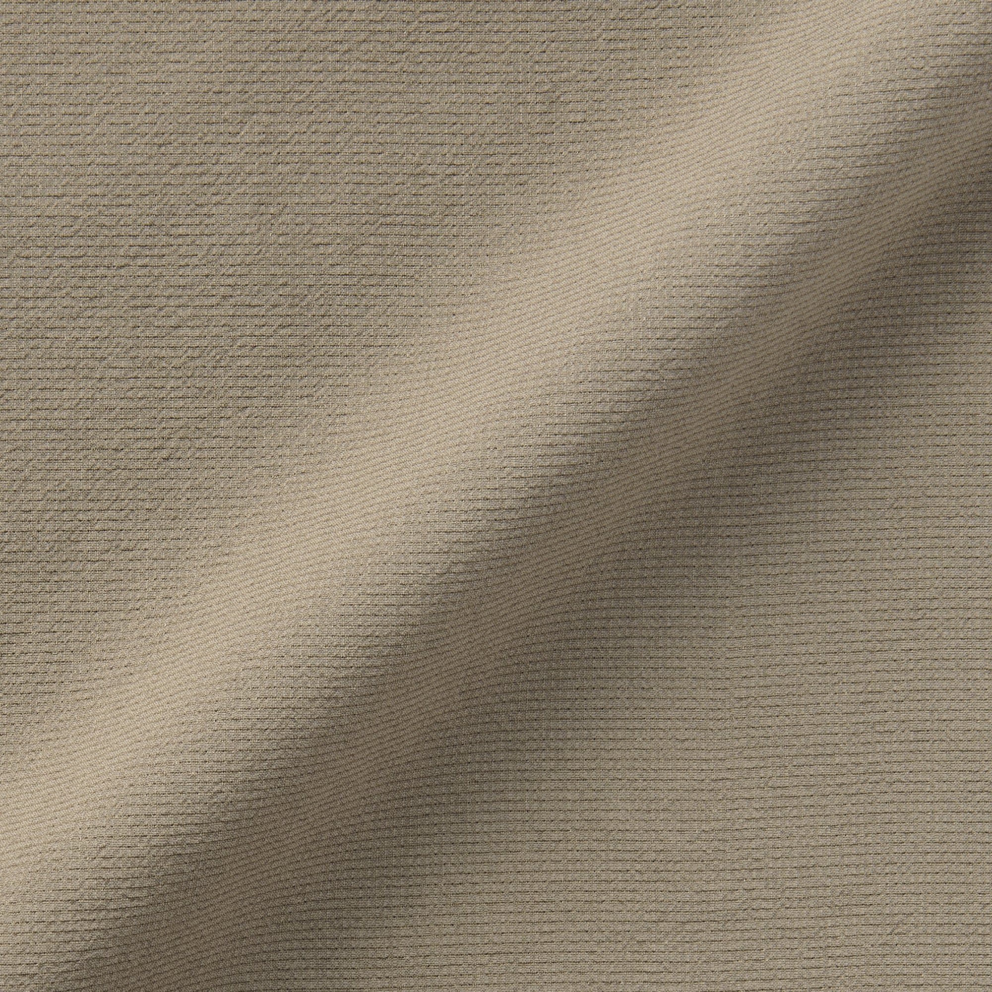 Men's Breathable Darted Tapered Pants - Image 21