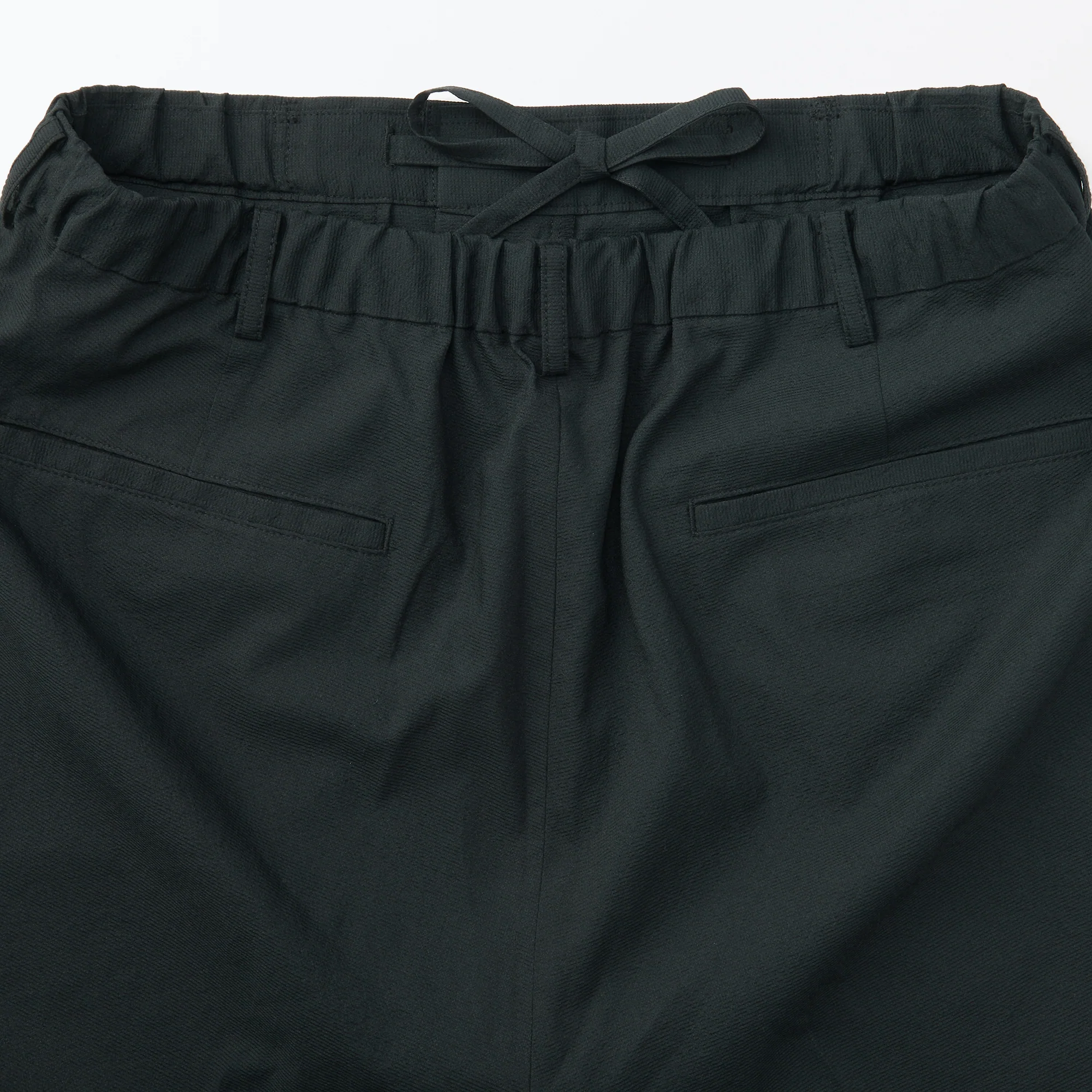 Men's Breathable Darted Tapered Pants - Image 30