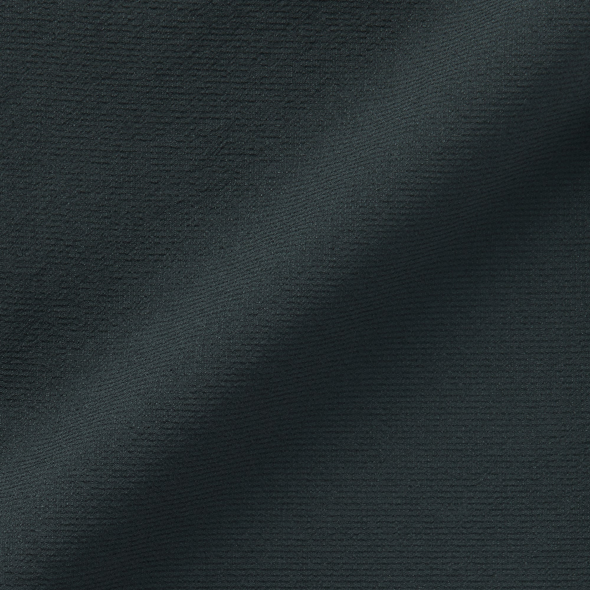 Men's Breathable Darted Tapered Pants - Image 31