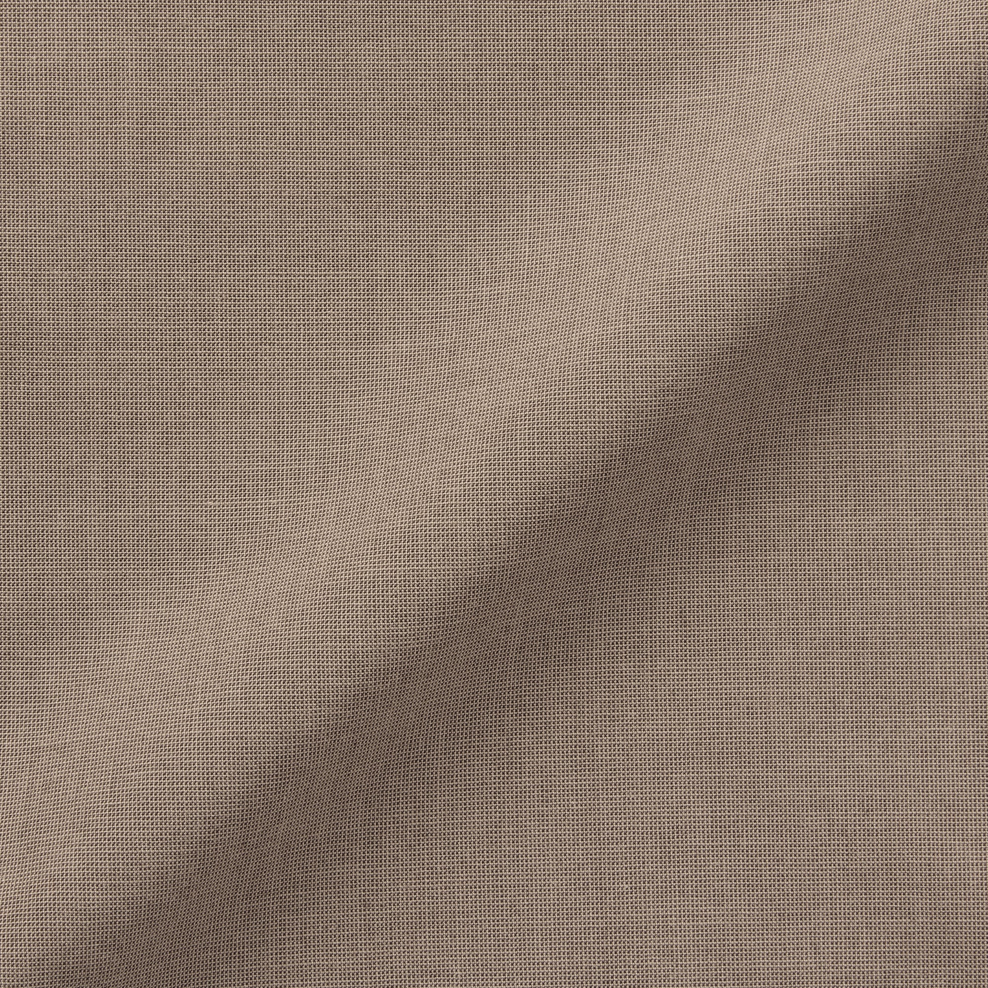 Men's Broad Shirt - Image 41