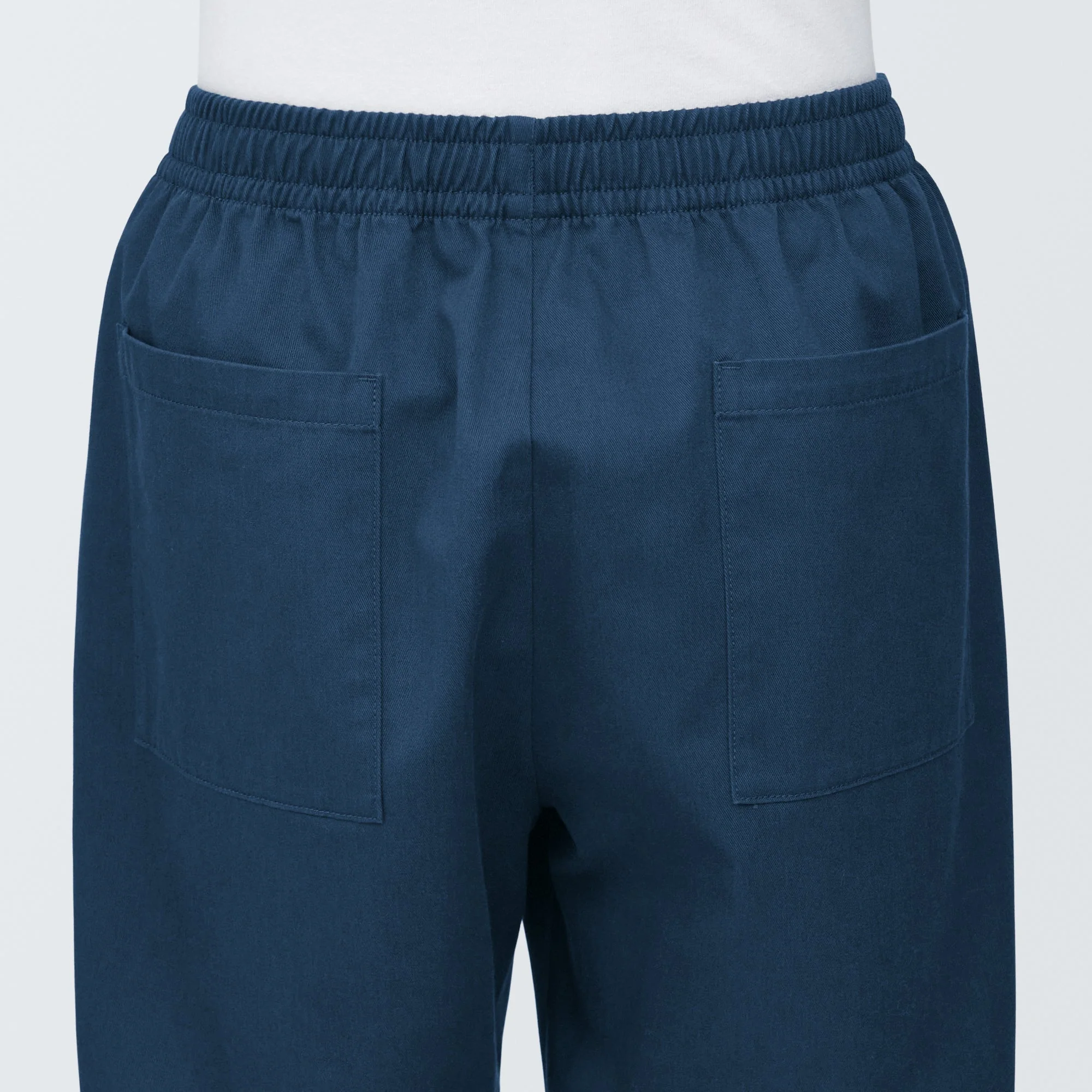 Men's Chino Easy Pants - Image 26