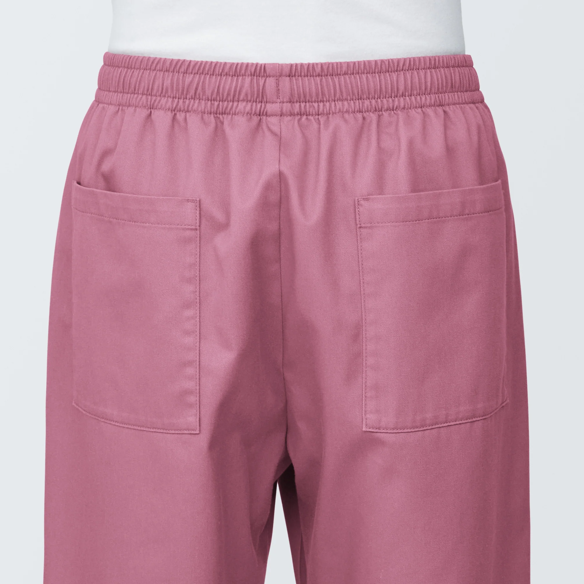 Men's Chino Easy Pants - Image 53