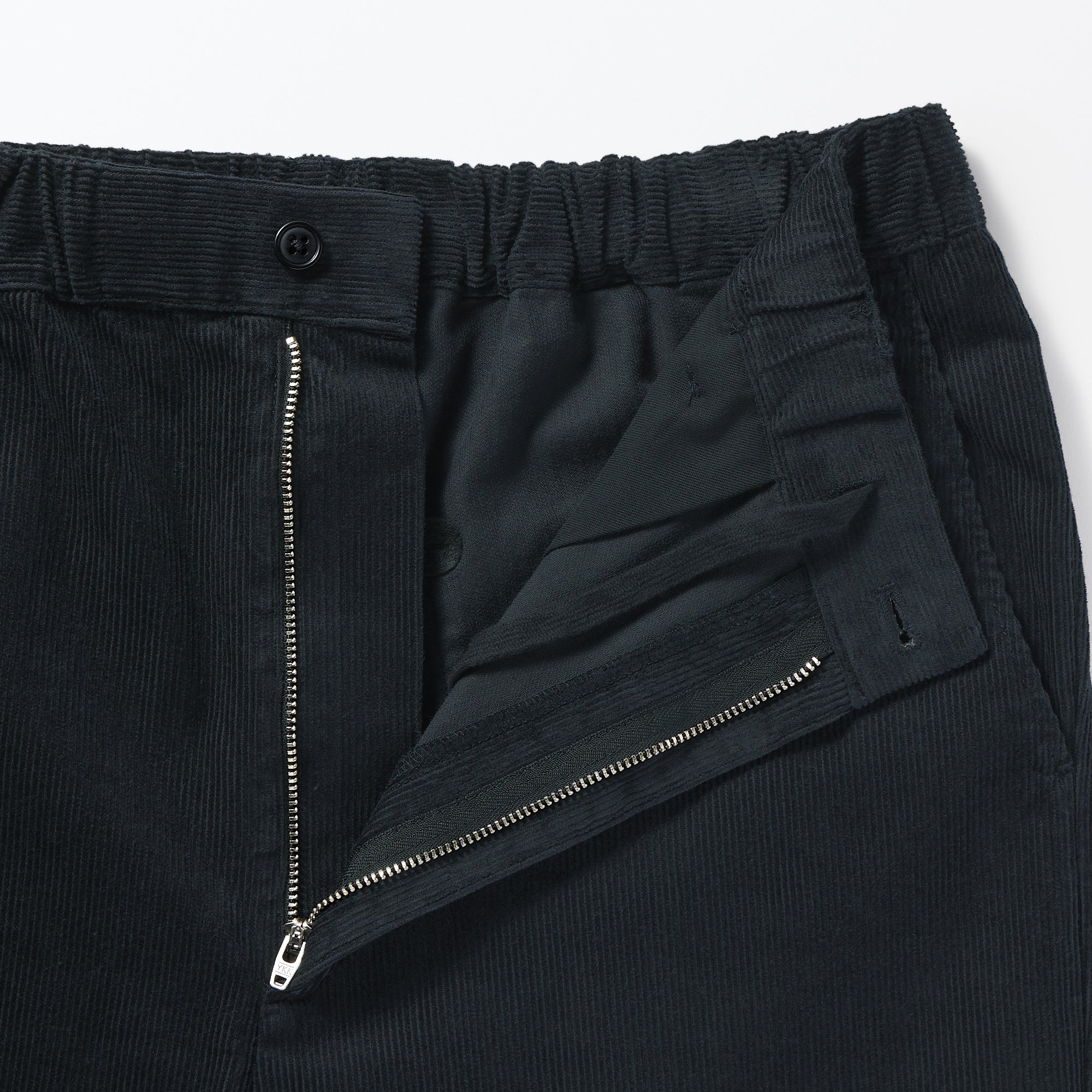 Men's Corduroy Easy Pants - Image 19