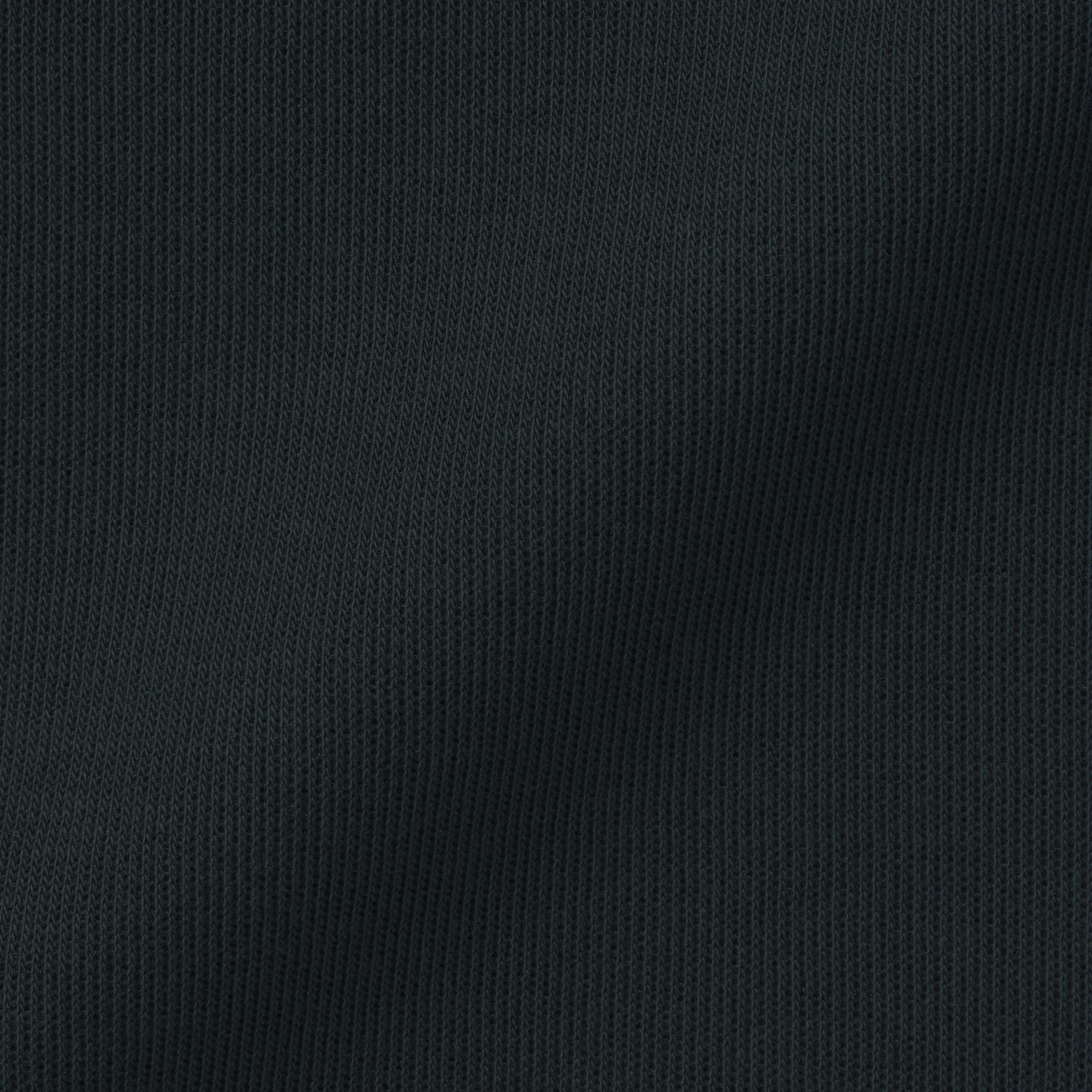 Men's Double Knitted Collared Pullover - Image 25