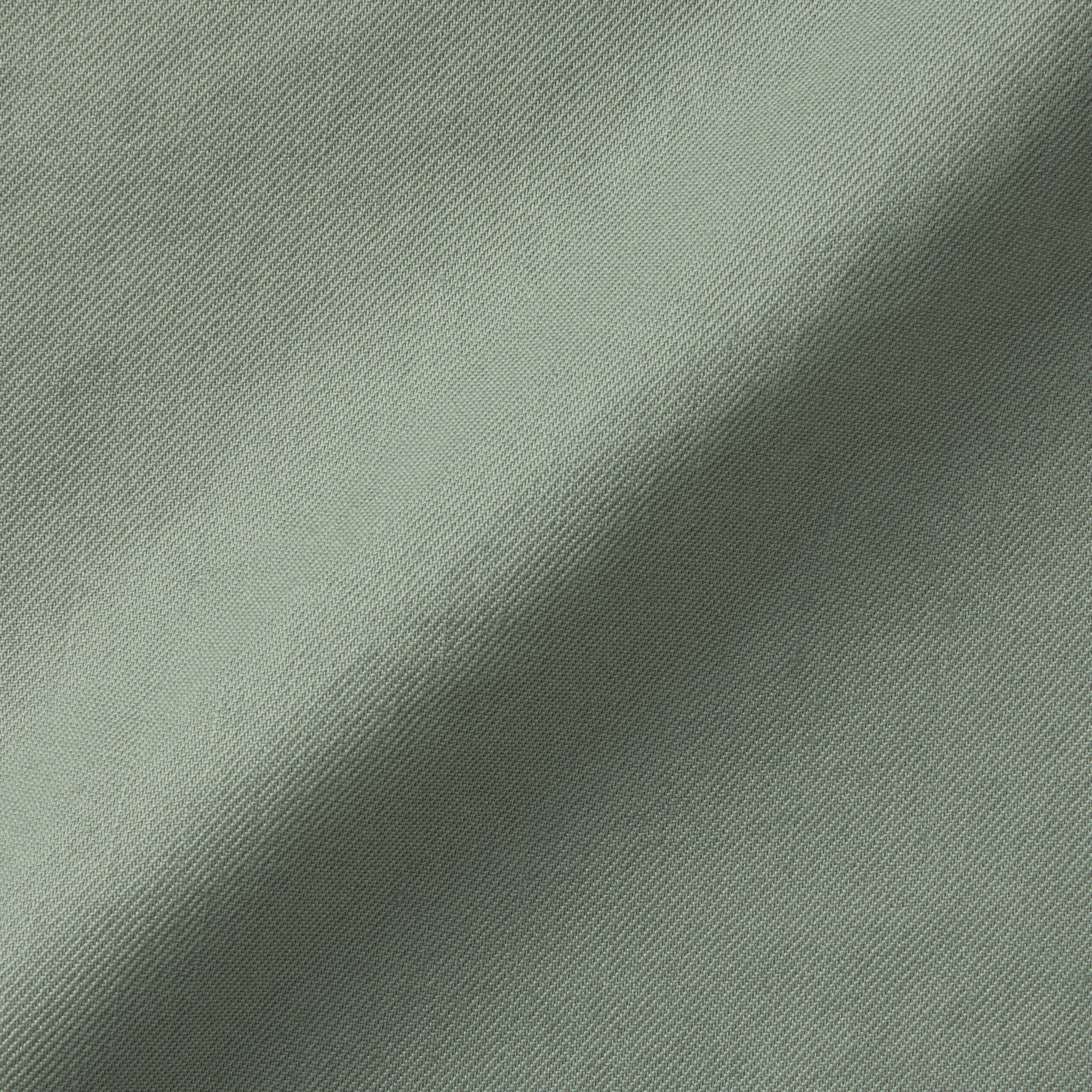 Men's Hemp Blend Shirt Jacket - Image 19