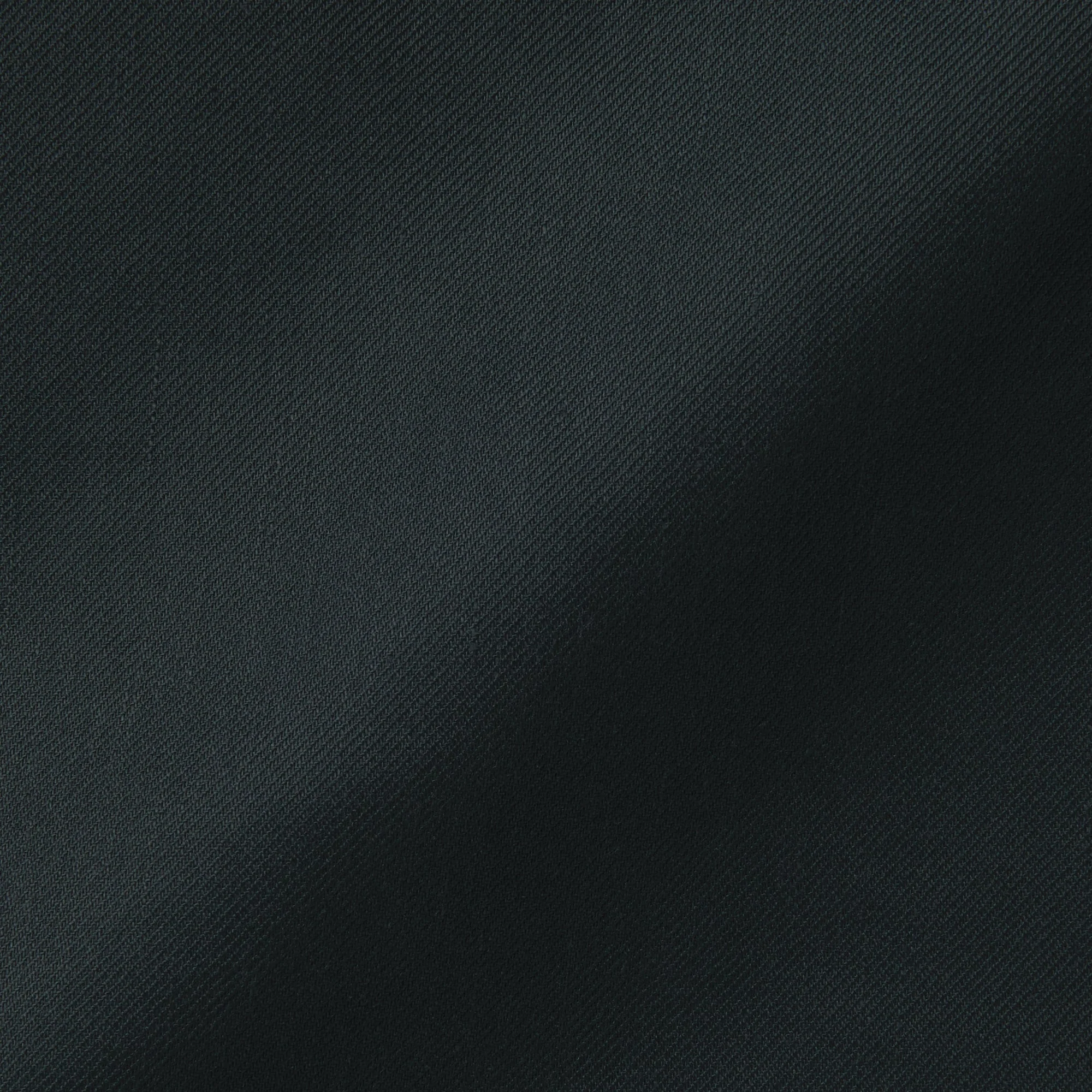 Men's Hemp Blend Shirt Jacket - Image 28