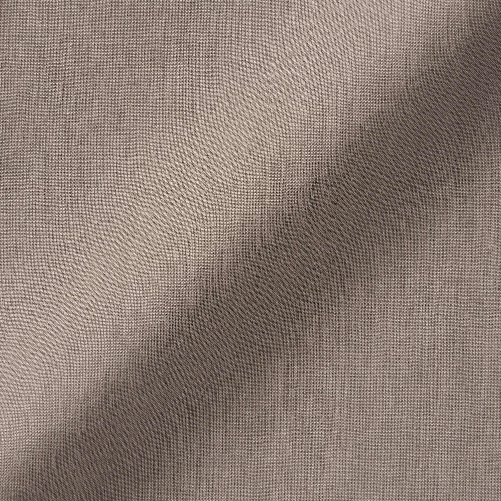 Men's Hemp Blend Short Sleeve Shirt - Image 24