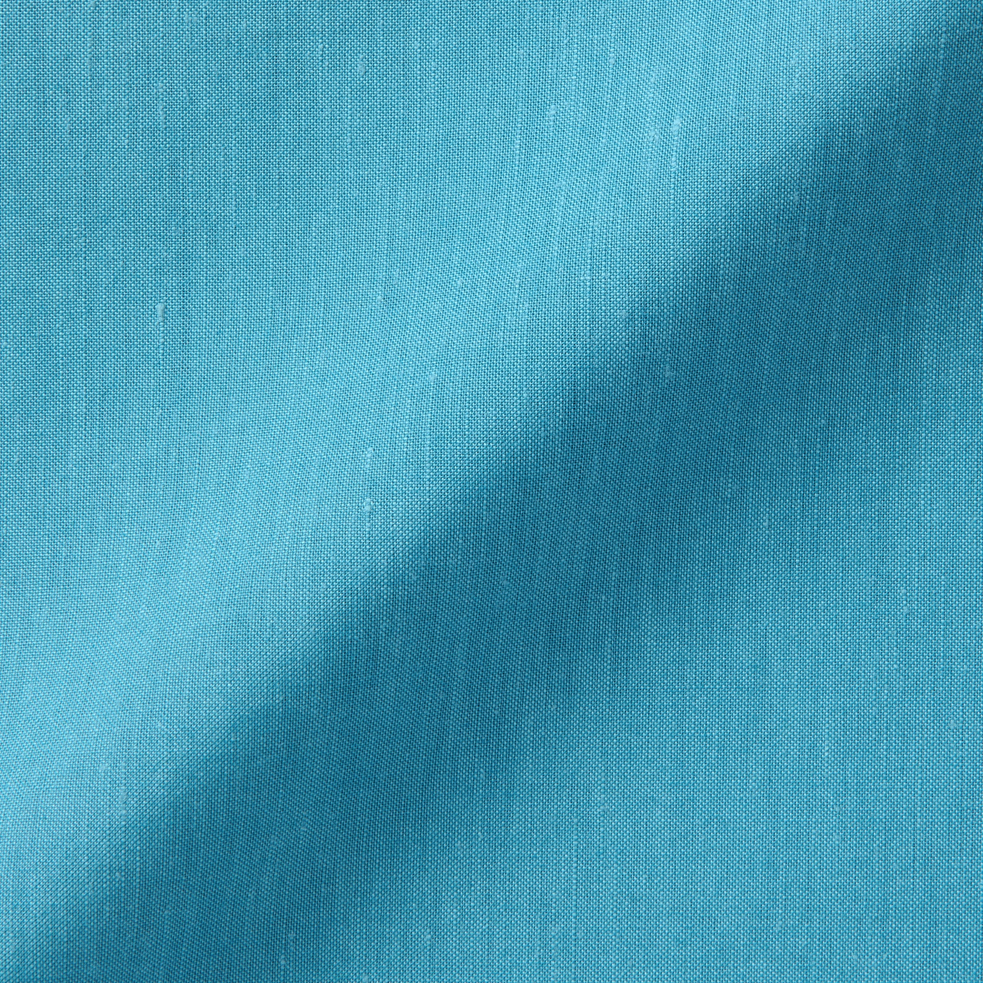 Men's Hemp Blend Short Sleeve Shirt - Image 32