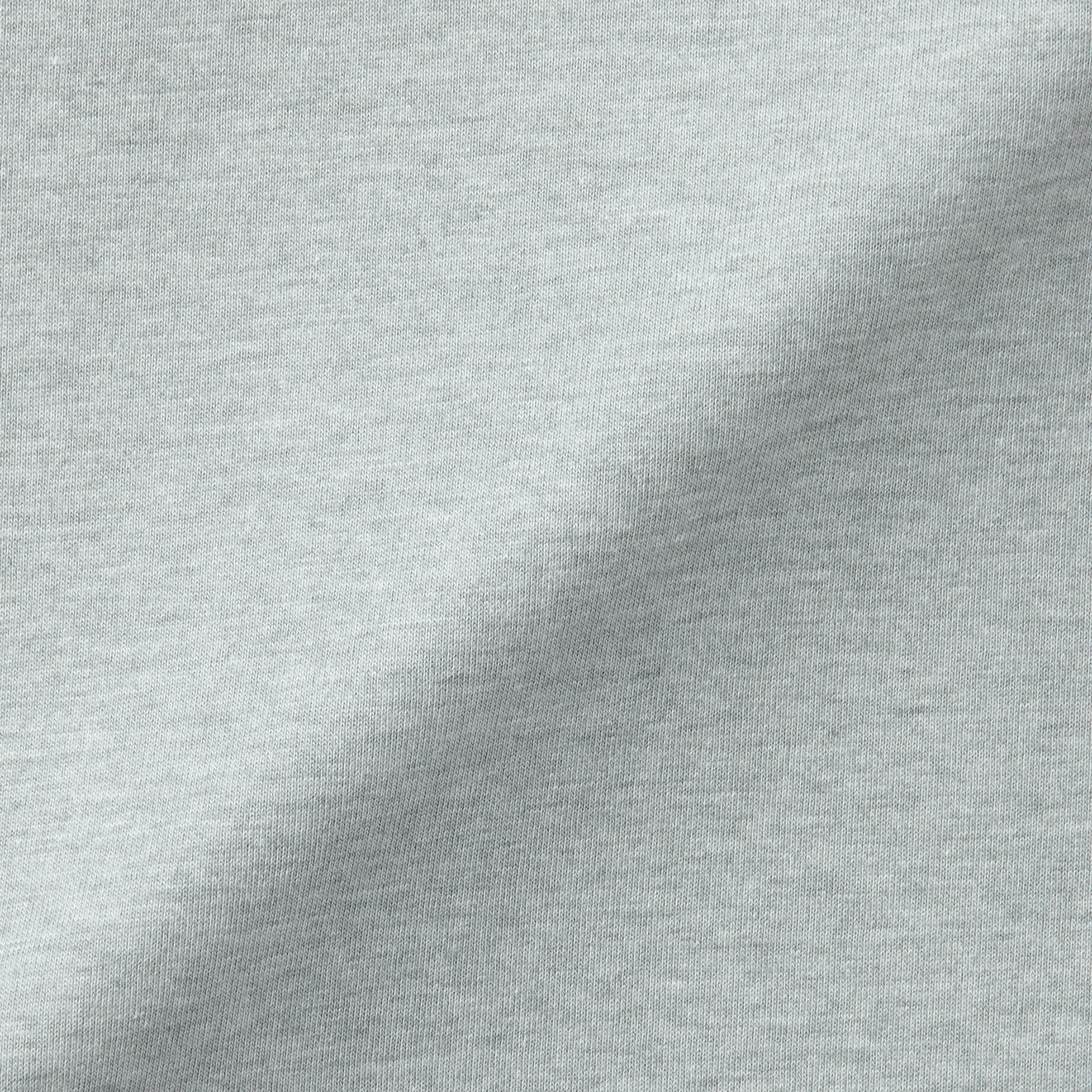 Men's Jersey Crewneck T-Shirt - Image 19
