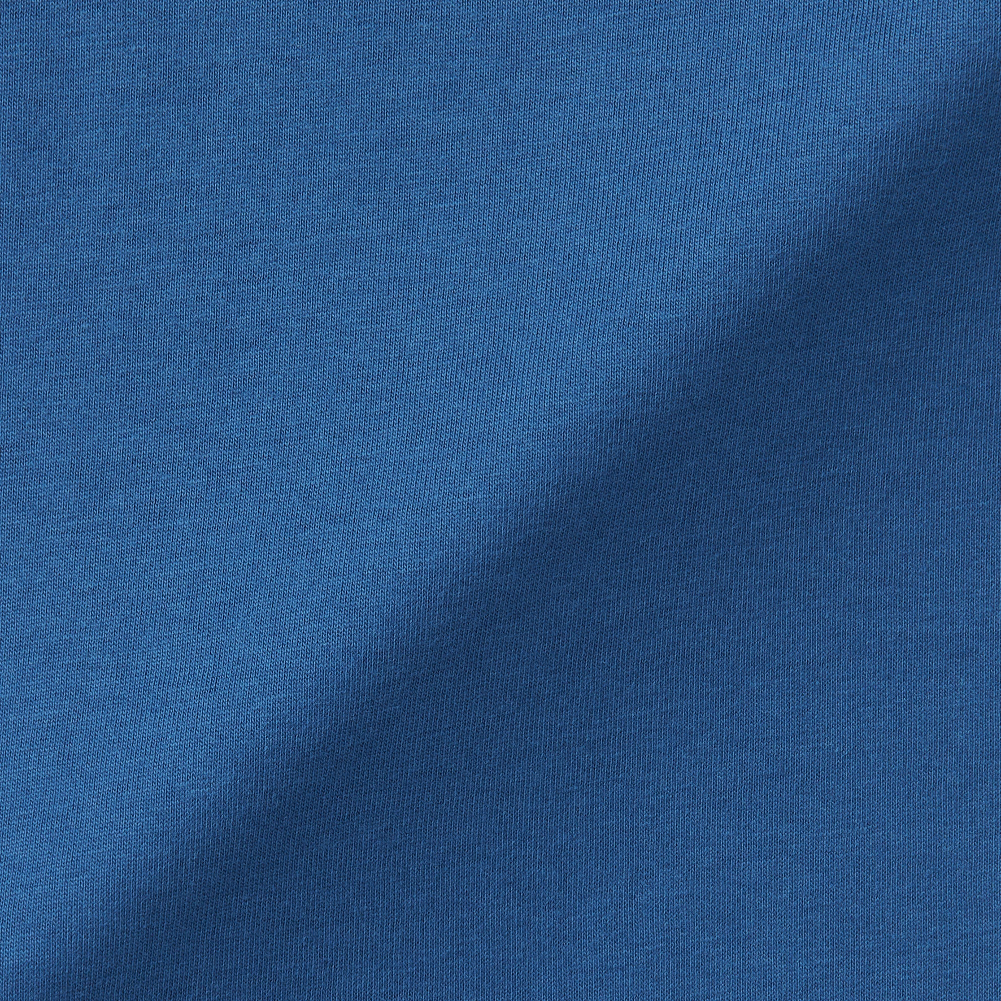 Men's Jersey Crewneck T-Shirt - Image 37